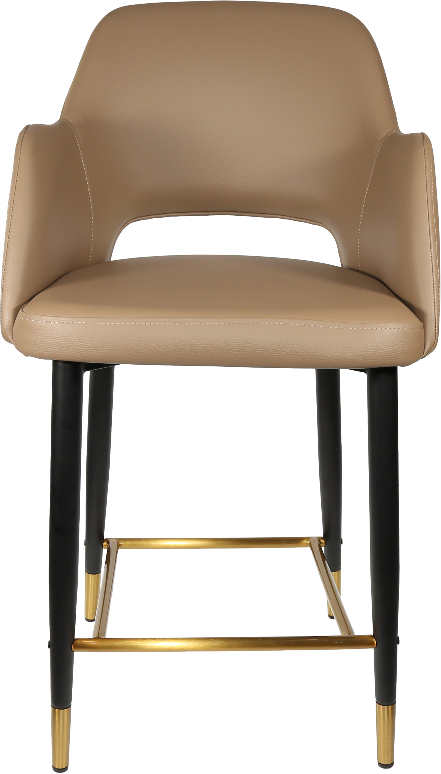 Durafurn Sorbet Counter Stool