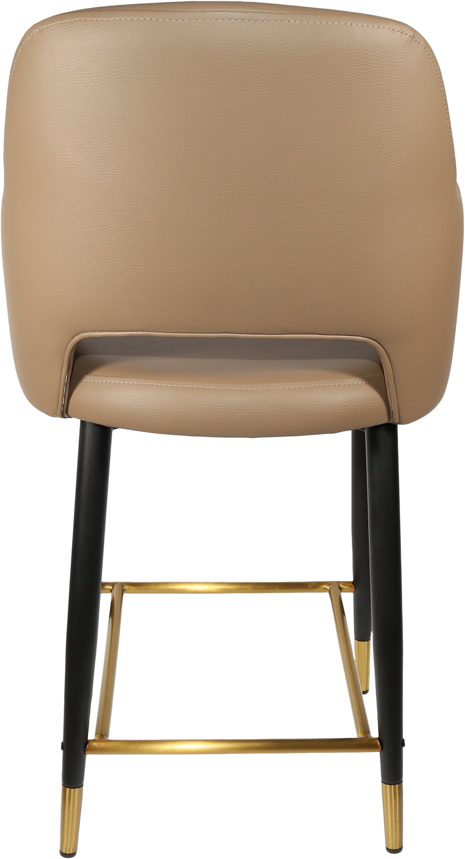 Durafurn Sorbet Counter Stool