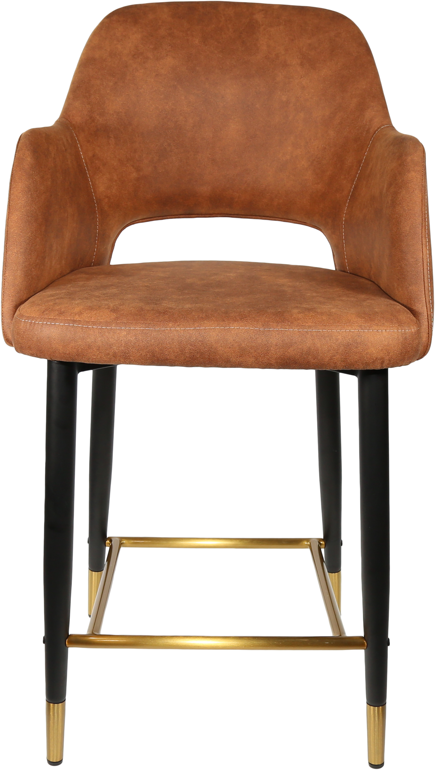 Durafurn Sorbet Counter Stool