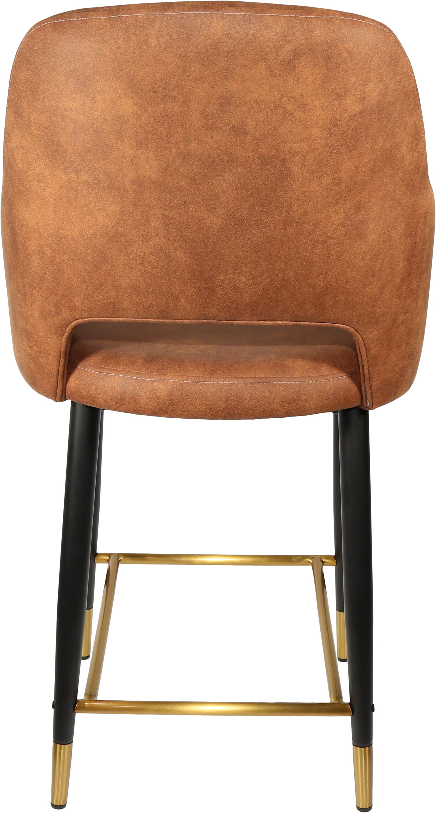 Durafurn Sorbet Counter Stool