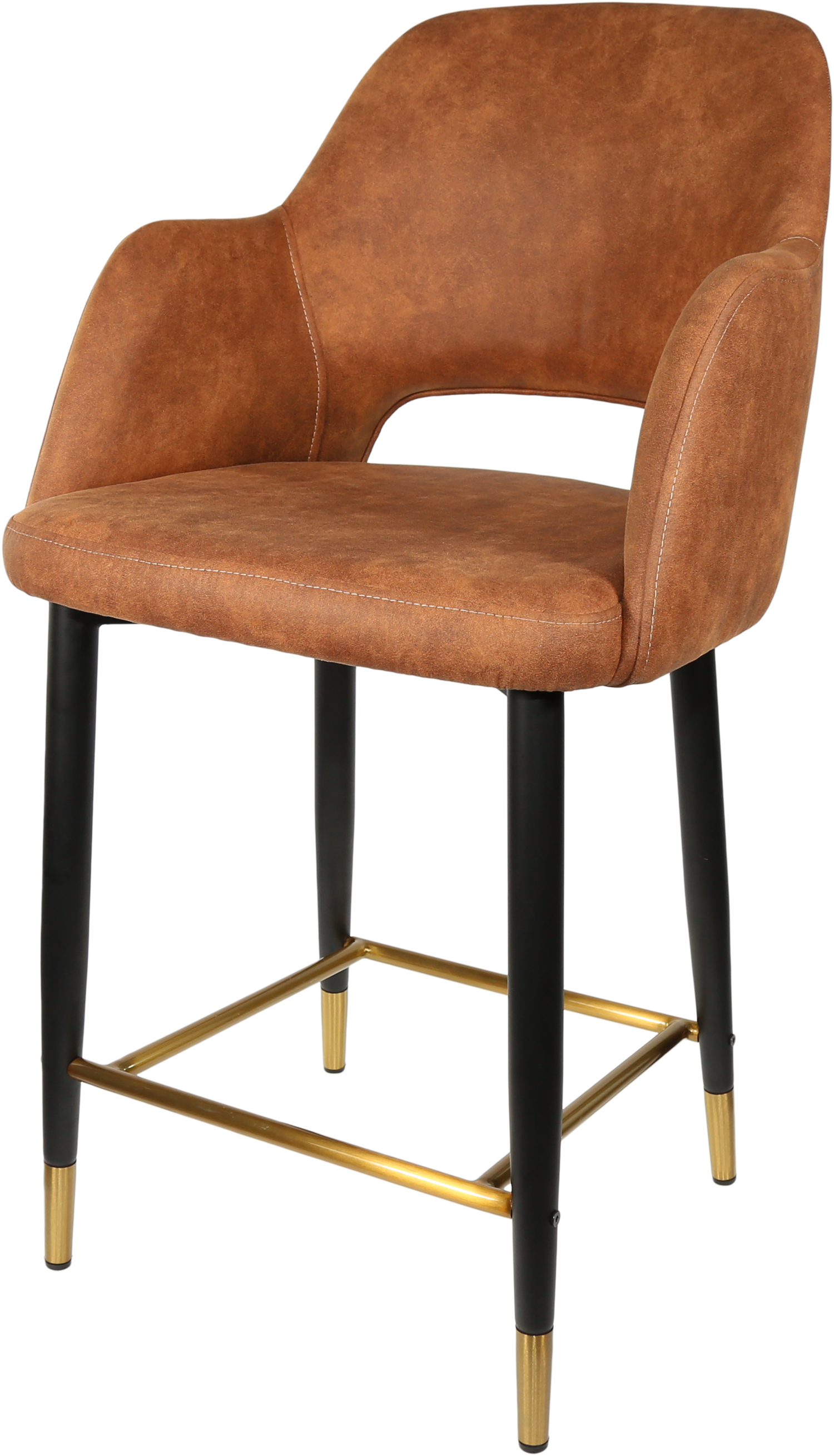 Durafurn Sorbet Counter Stool