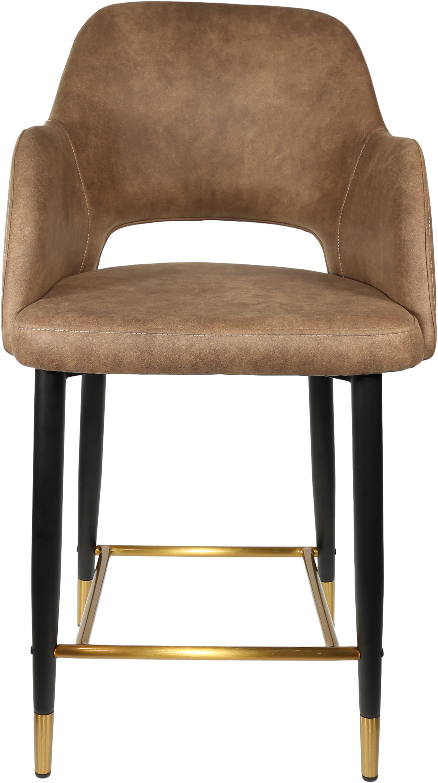 Durafurn Sorbet Counter Stool