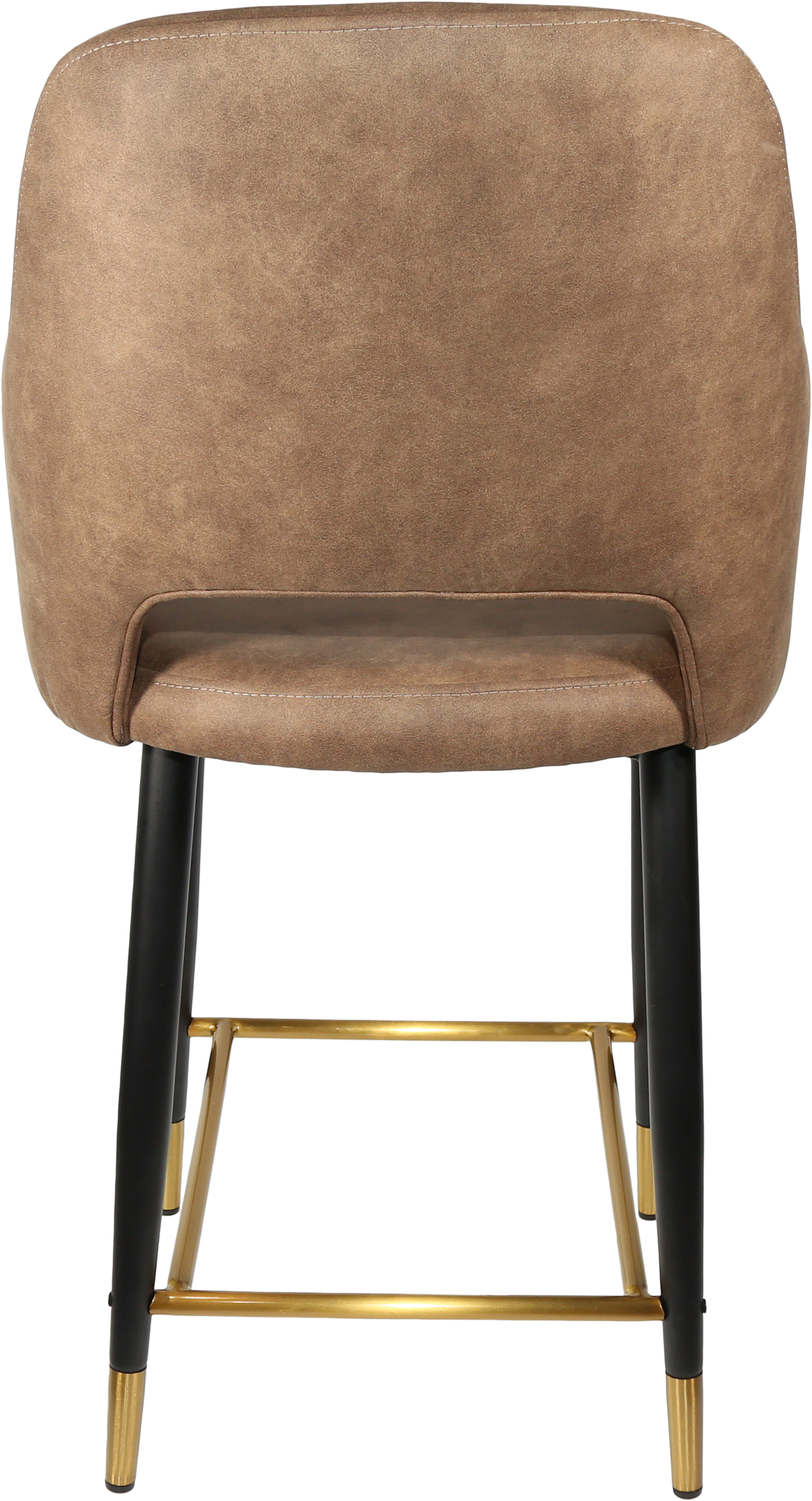 Durafurn Sorbet Counter Stool