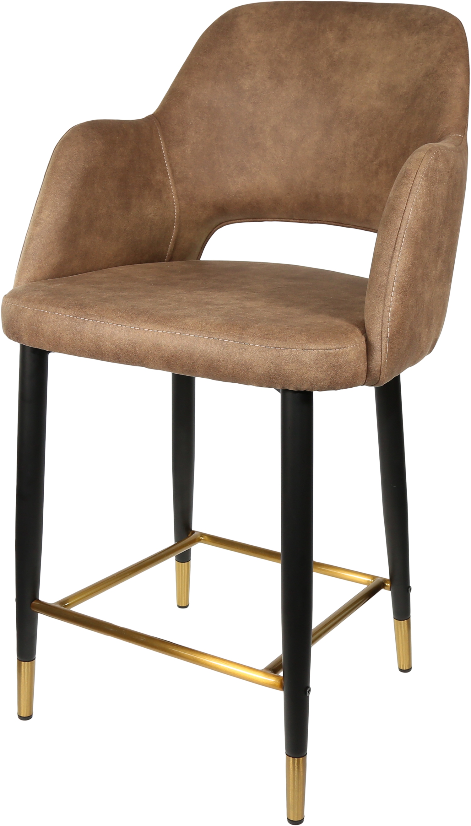 Durafurn Sorbet Counter Stool