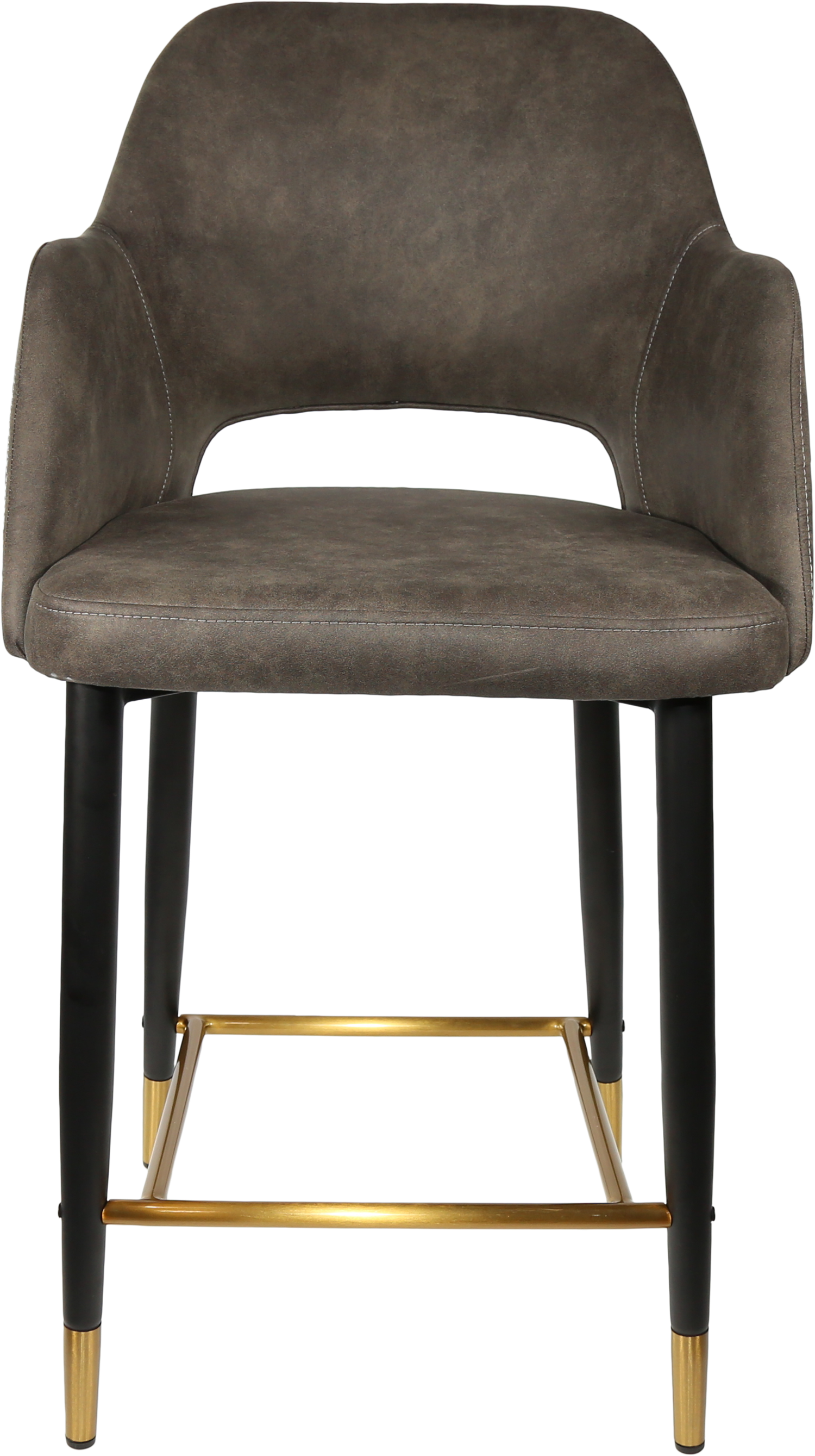 Durafurn Sorbet Counter Stool