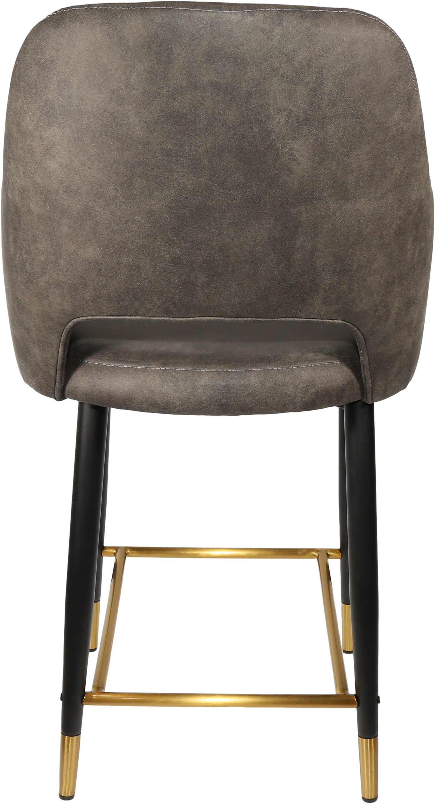 Durafurn Sorbet Counter Stool