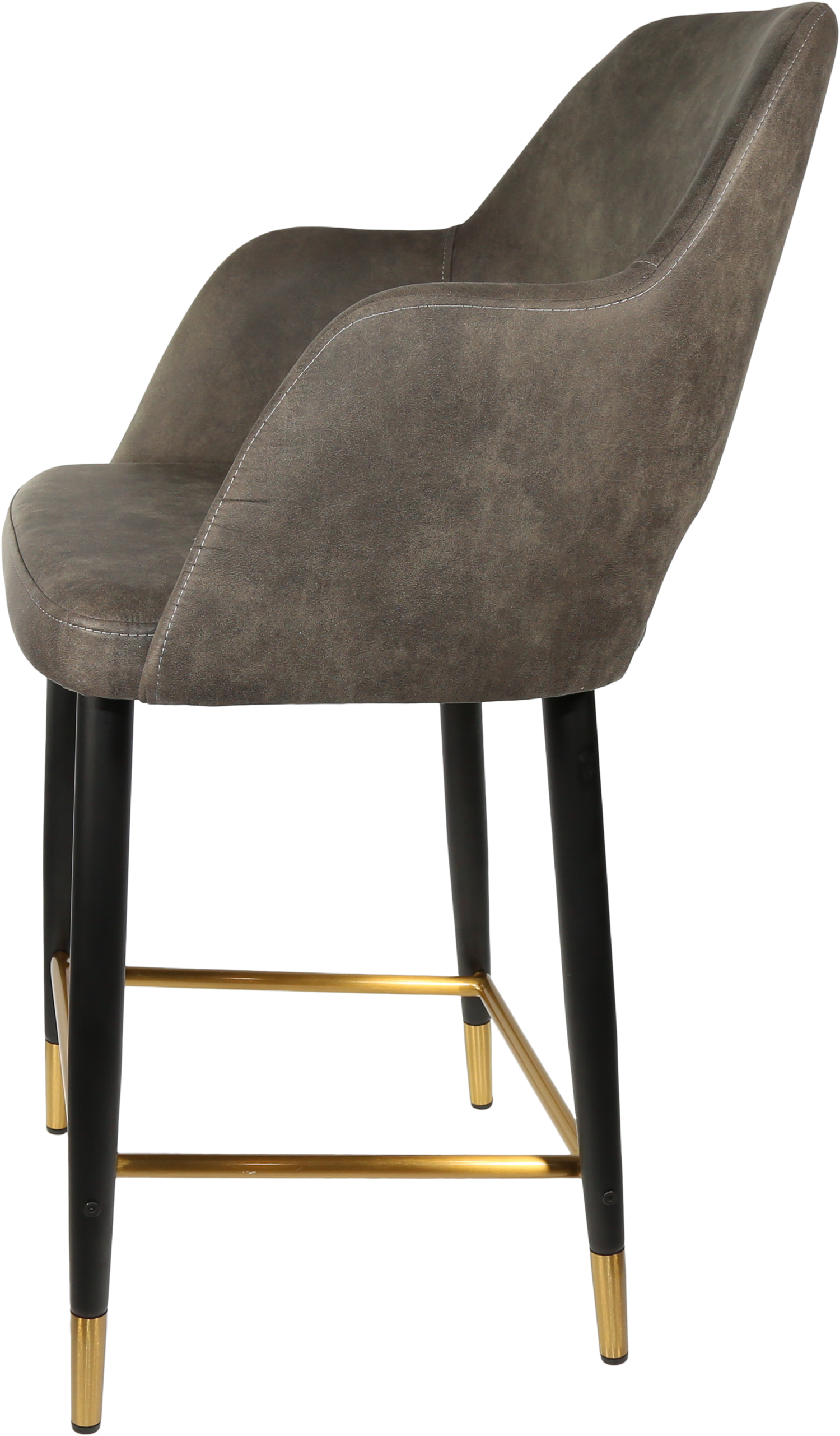 Durafurn Sorbet Counter Stool