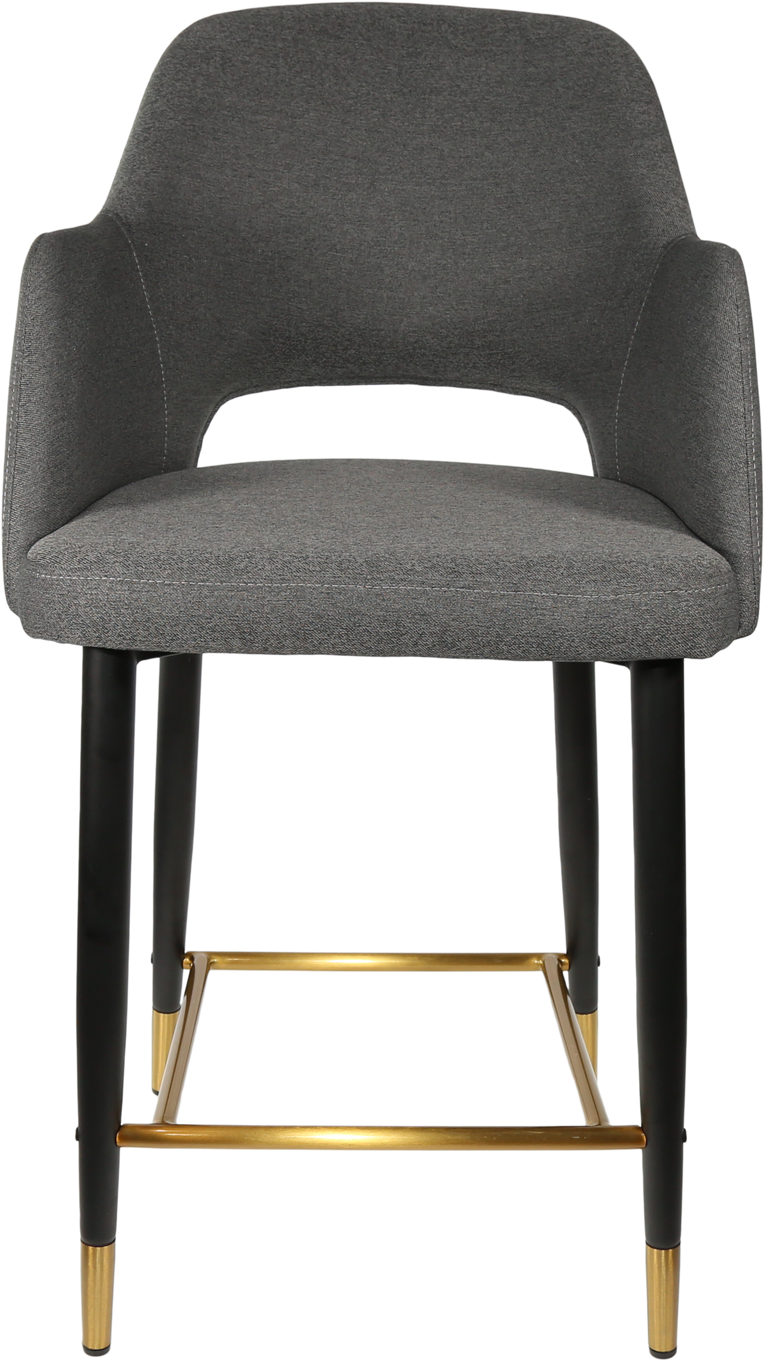 Durafurn Sorbet Counter Stool