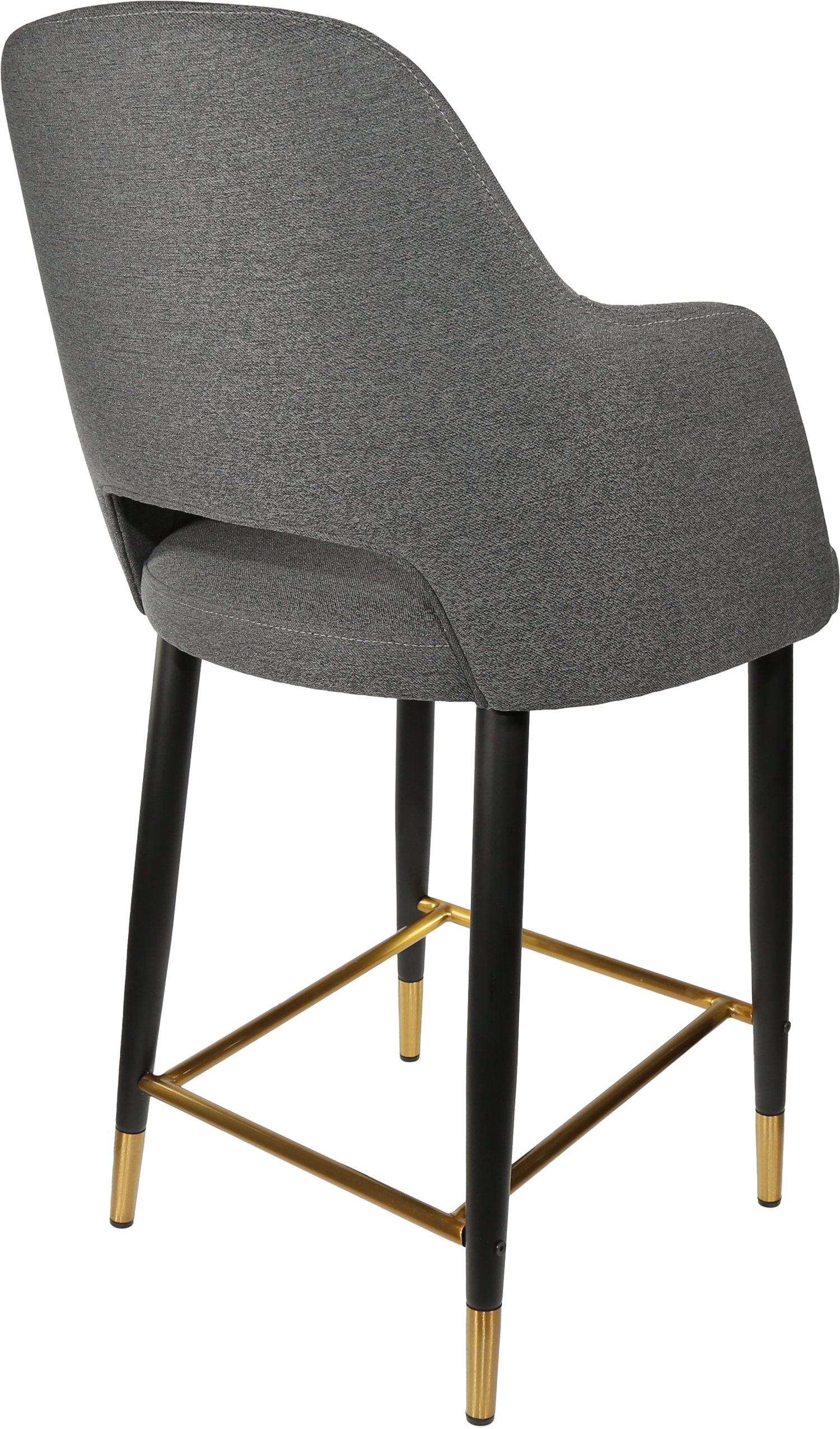 Durafurn Sorbet Counter Stool