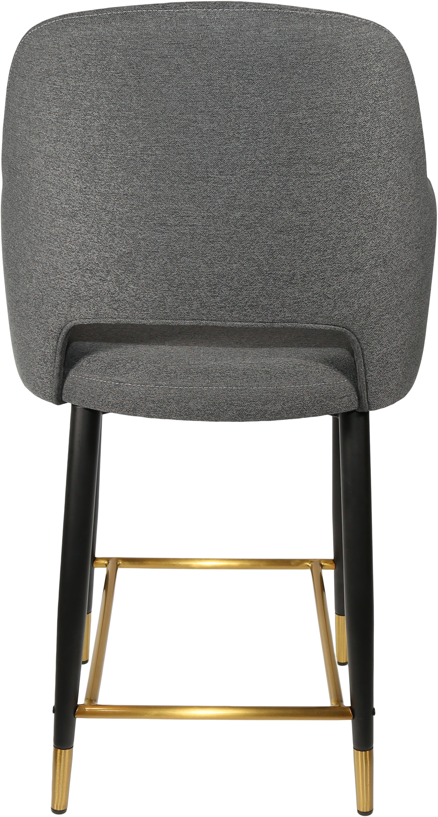 Durafurn Sorbet Counter Stool