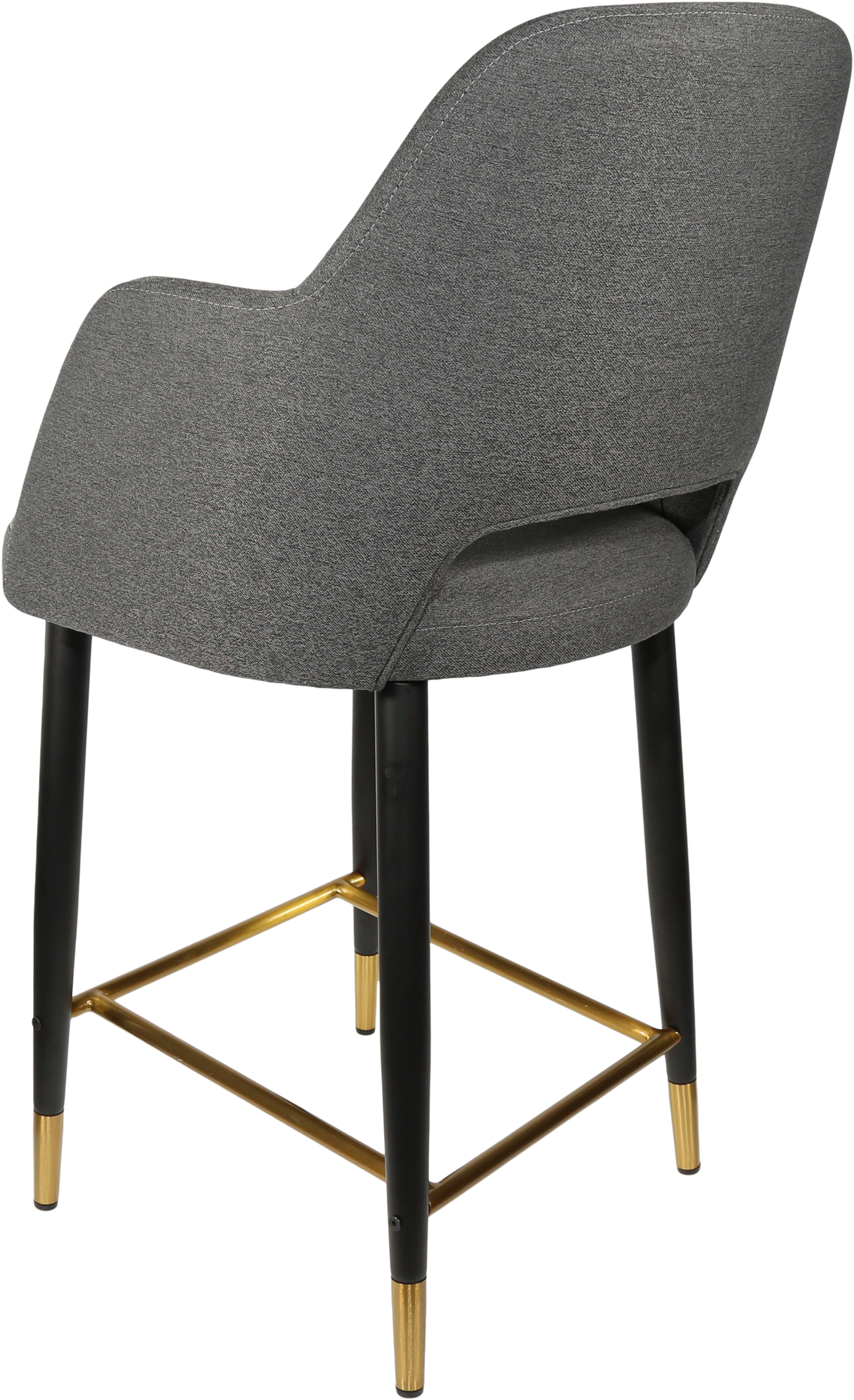 Durafurn Sorbet Counter Stool