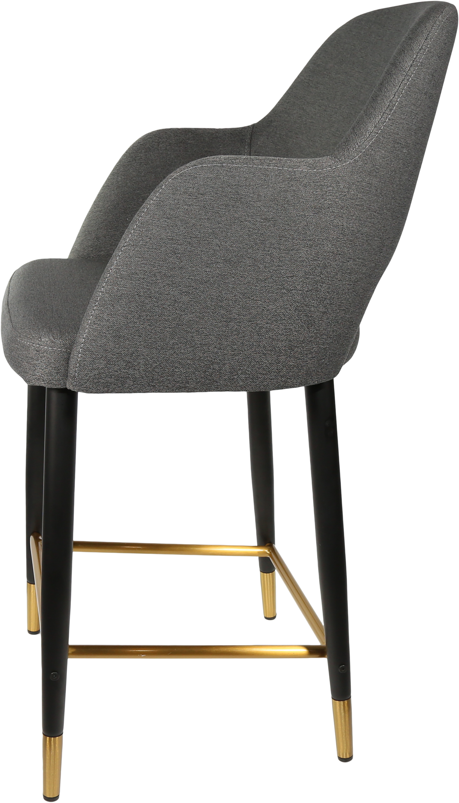 Durafurn Sorbet Counter Stool