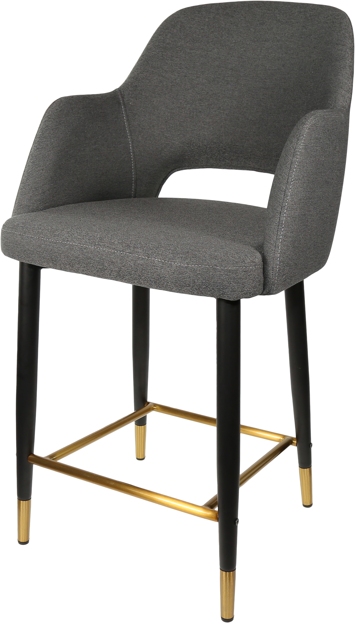 Durafurn Sorbet Counter Stool