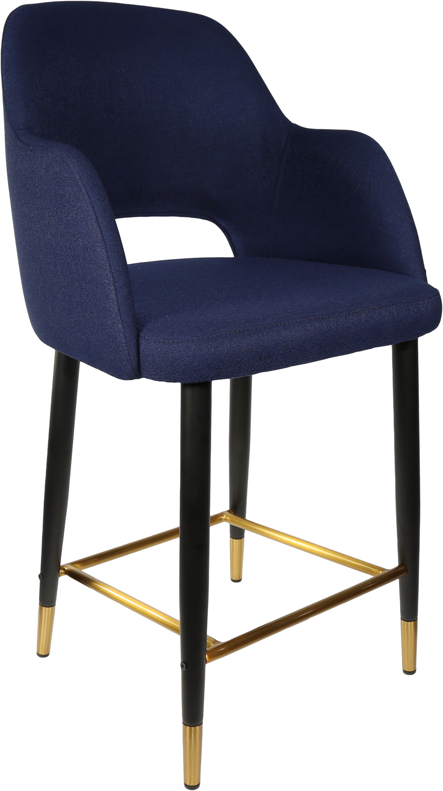 Durafurn Sorbet Counter Stool