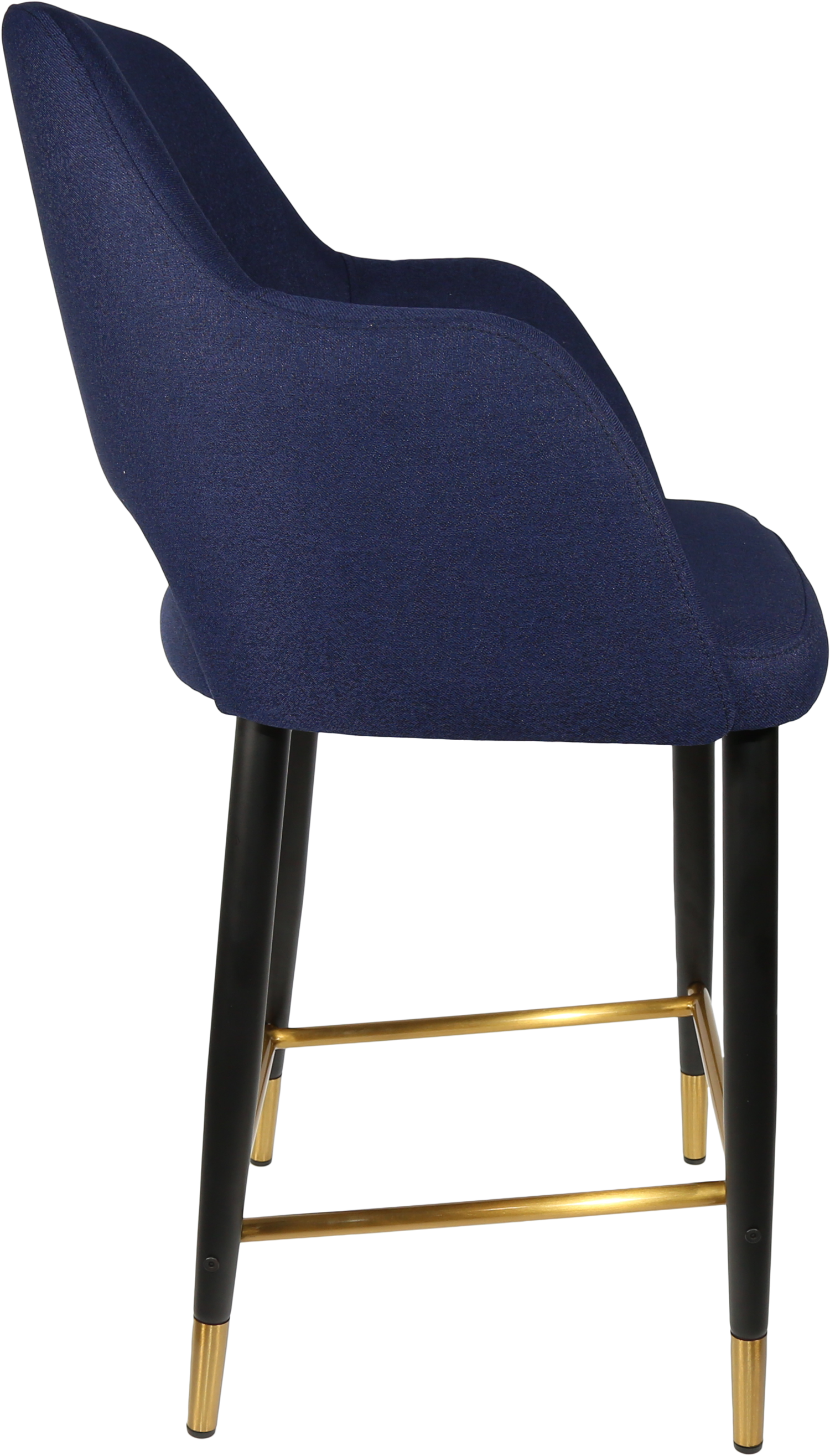 Durafurn Sorbet Counter Stool