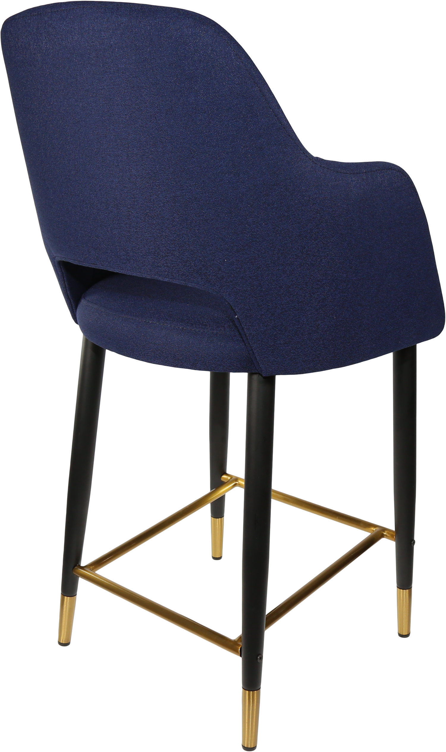 Durafurn Sorbet Counter Stool