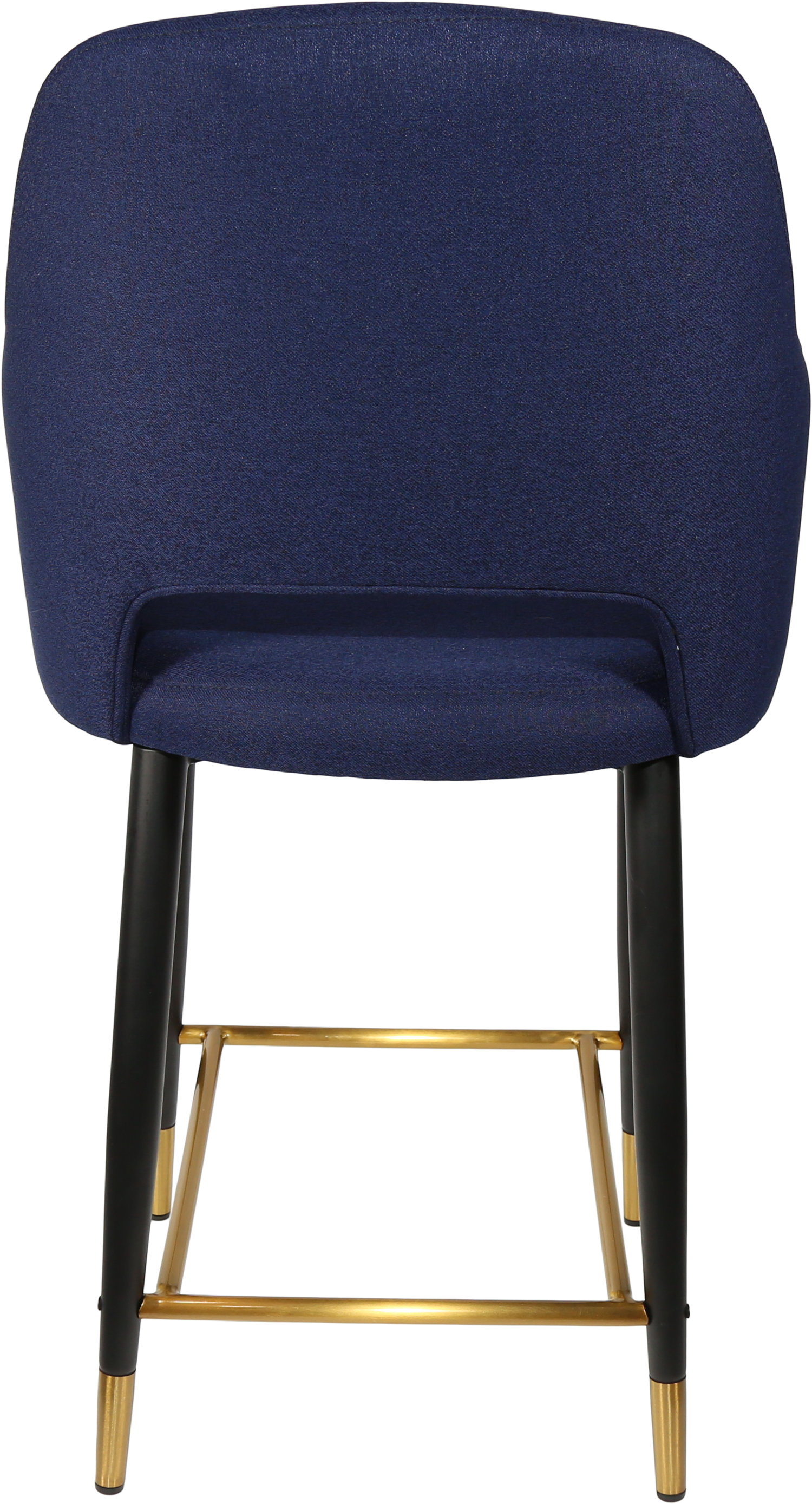 Durafurn Sorbet Counter Stool