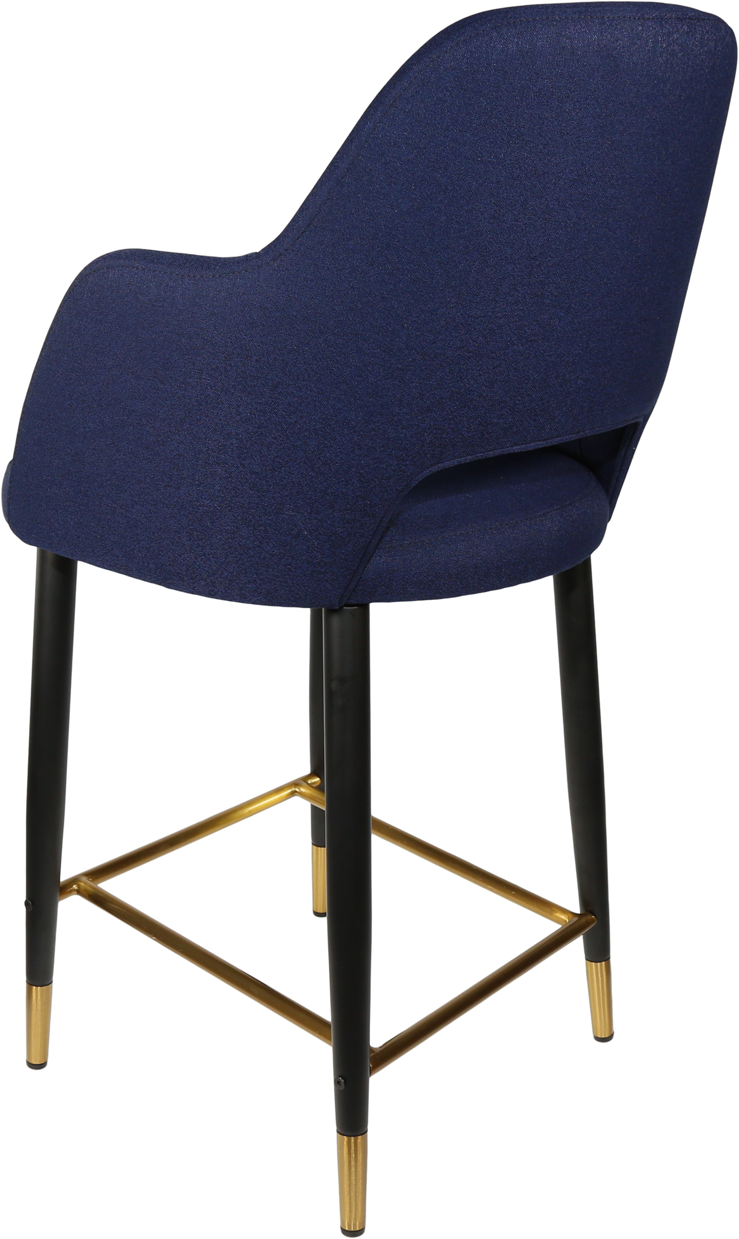Durafurn Sorbet Counter Stool