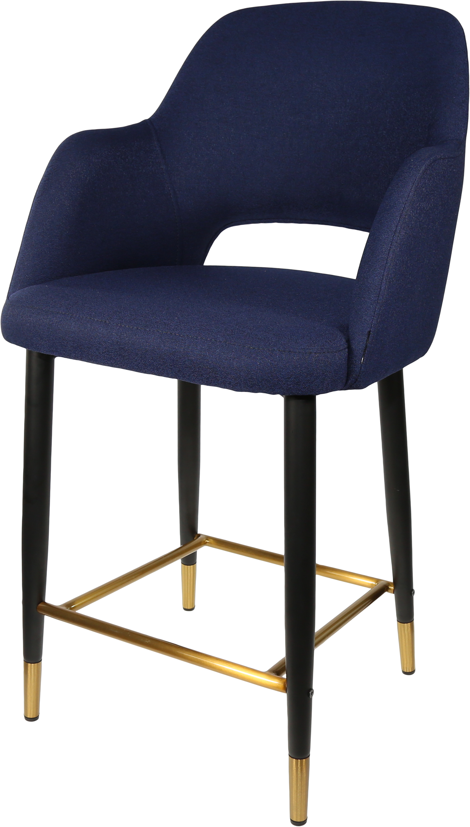 Durafurn Sorbet Counter Stool