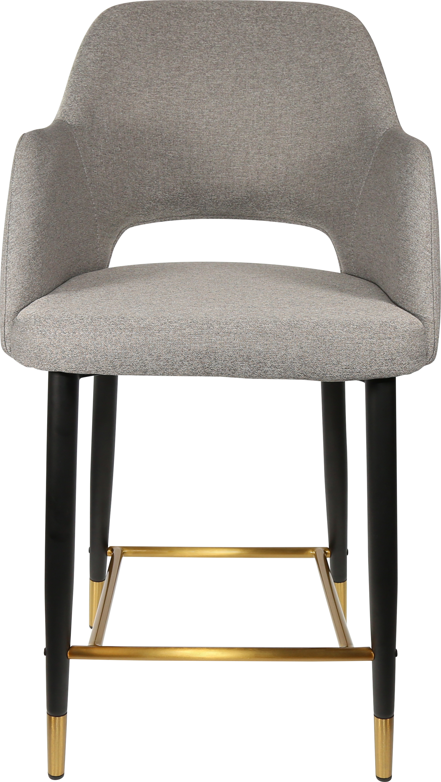 Durafurn Sorbet Counter Stool