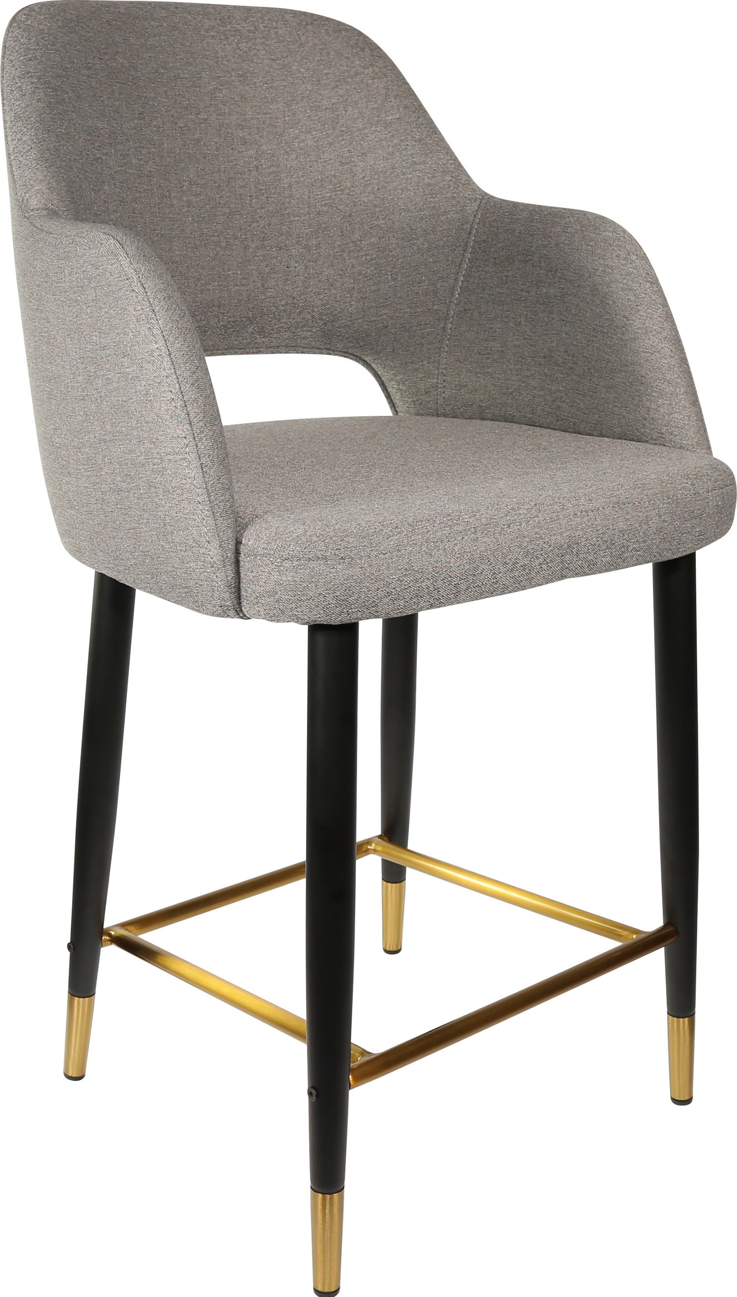 Durafurn Sorbet Counter Stool