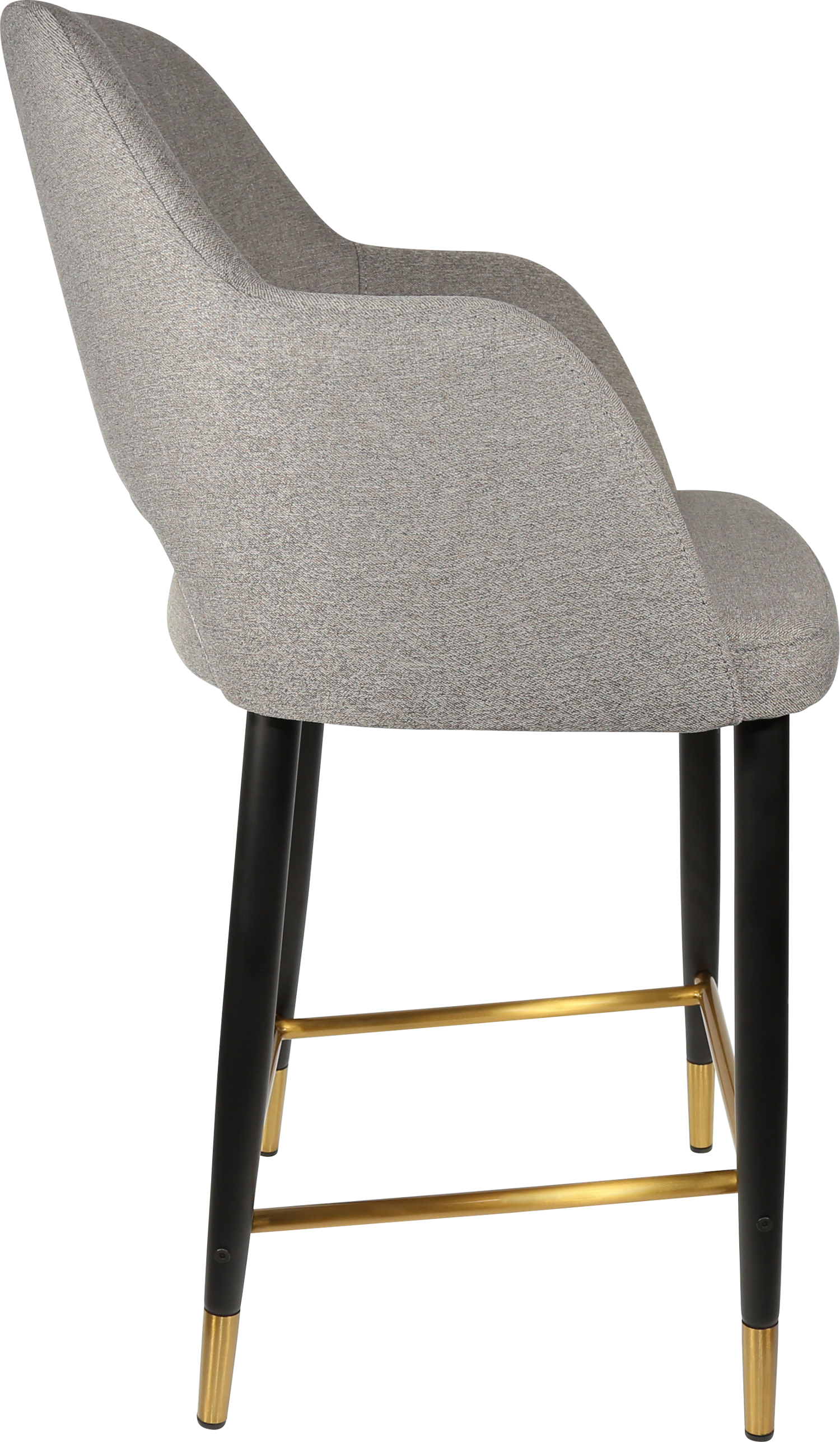 Durafurn Sorbet Counter Stool