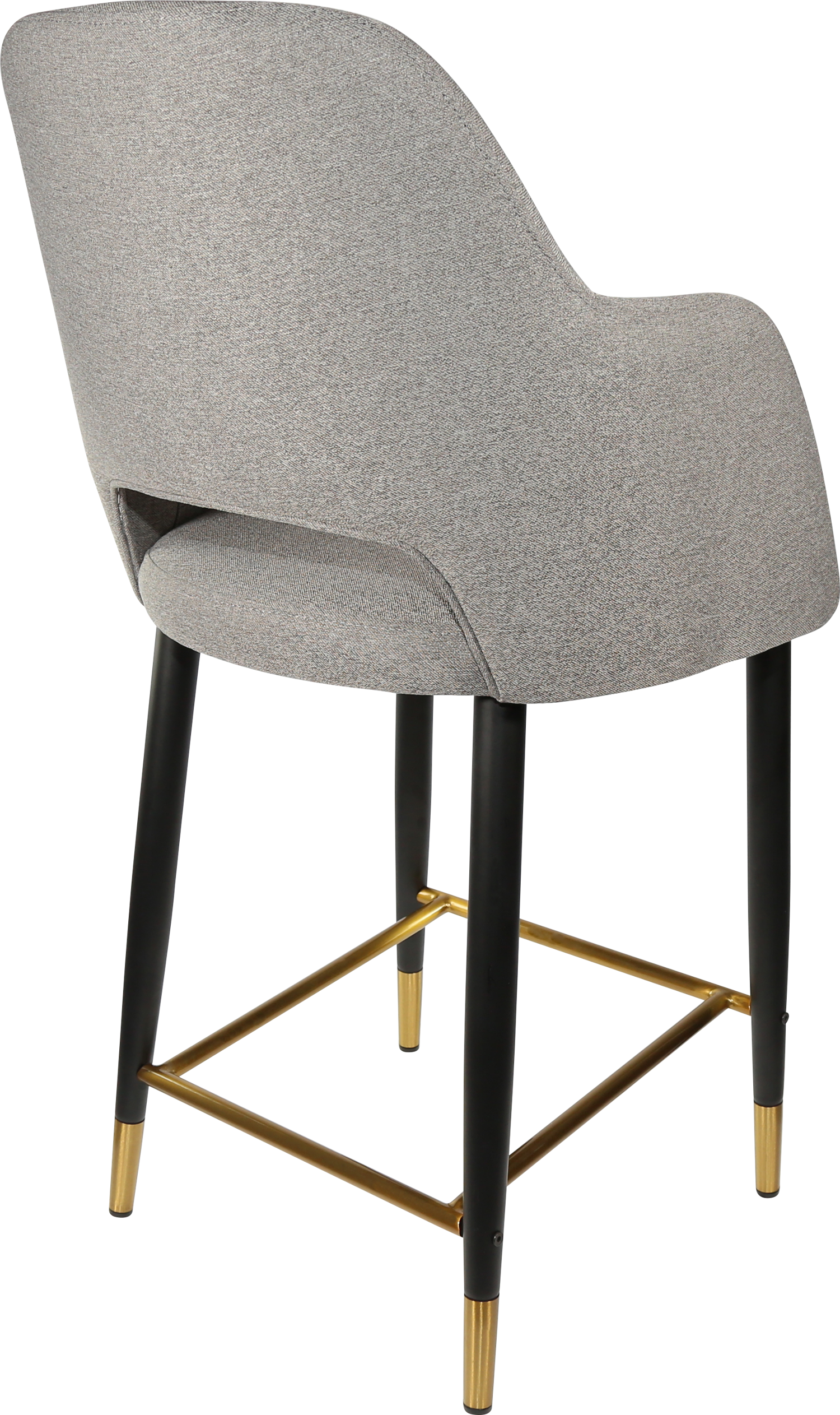 Durafurn Sorbet Counter Stool