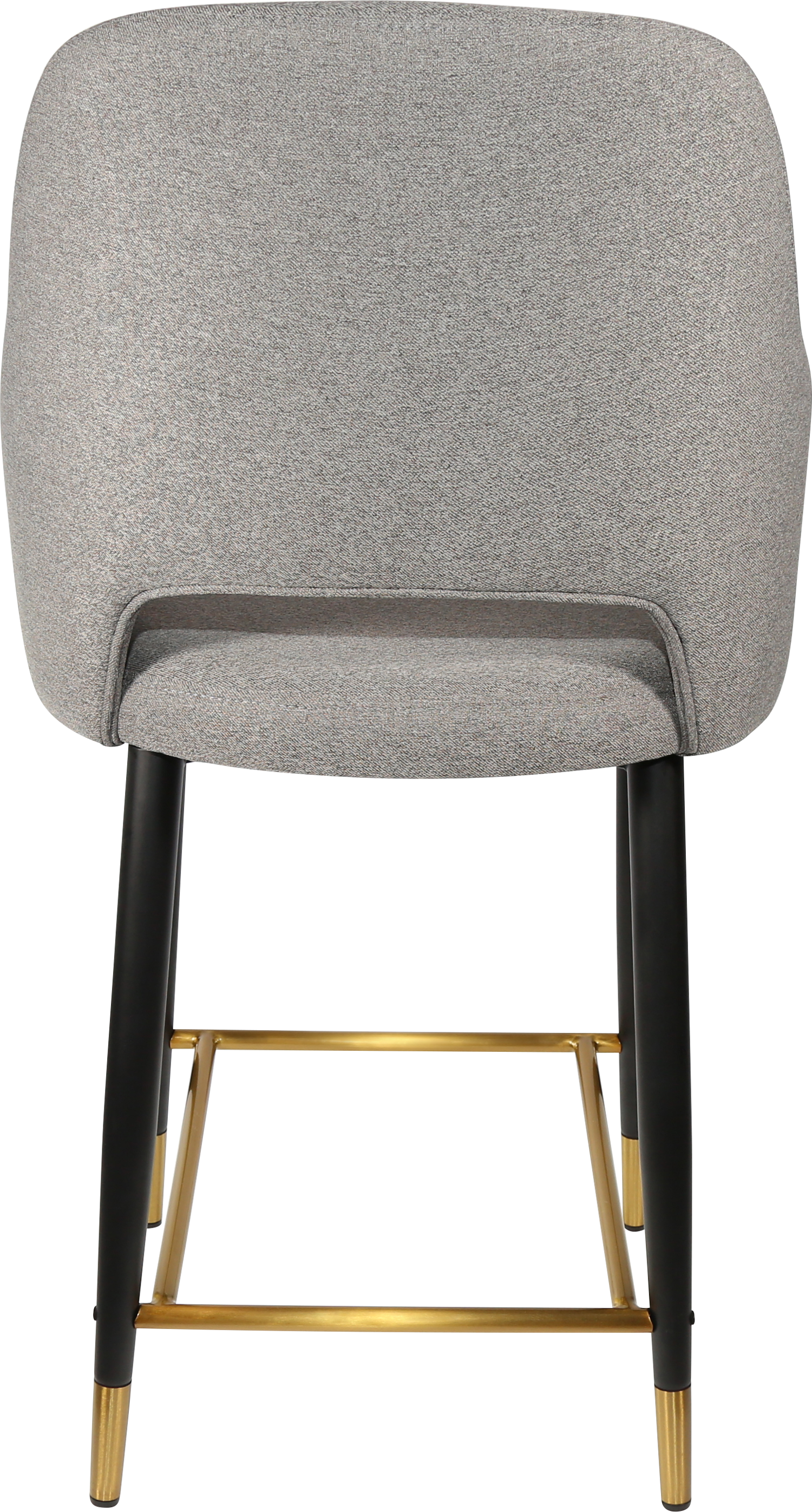 Durafurn Sorbet Counter Stool