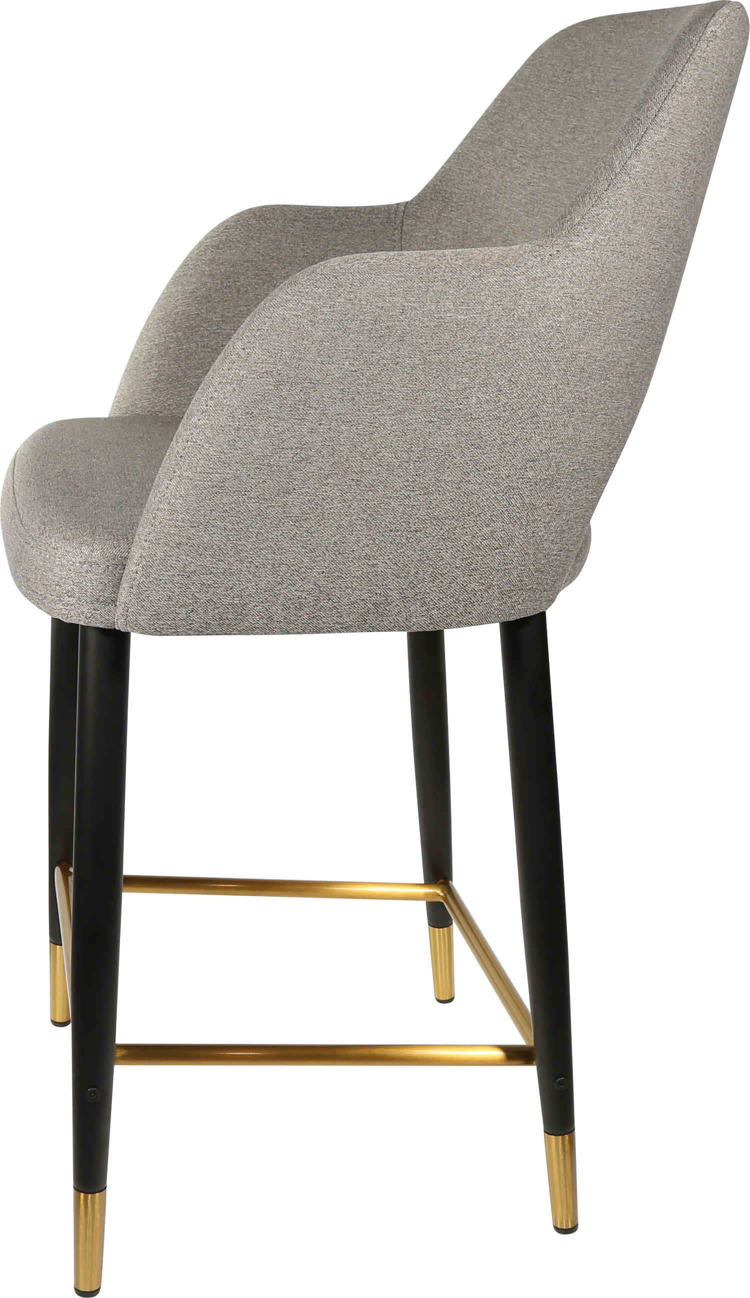 Durafurn Sorbet Counter Stool