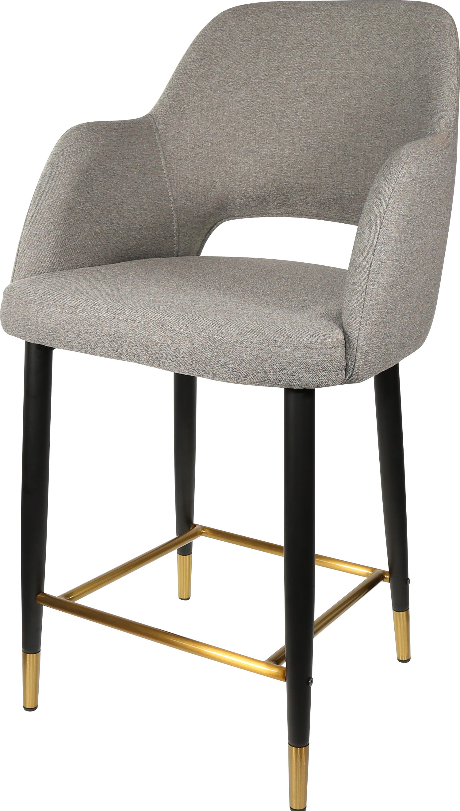 Durafurn Sorbet Counter Stool