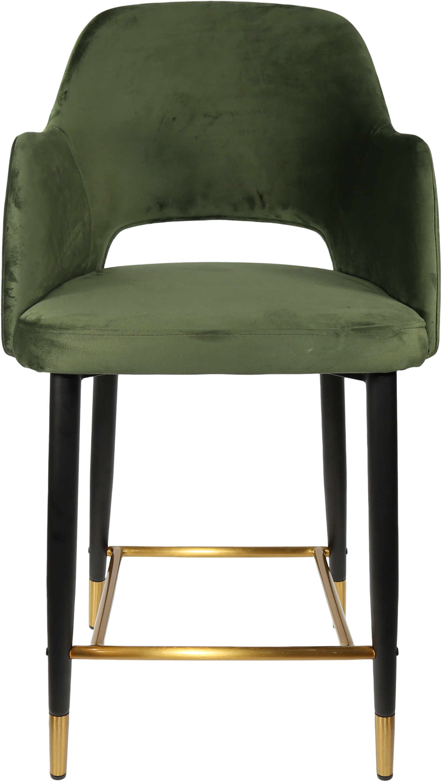 Durafurn Sorbet Counter Stool