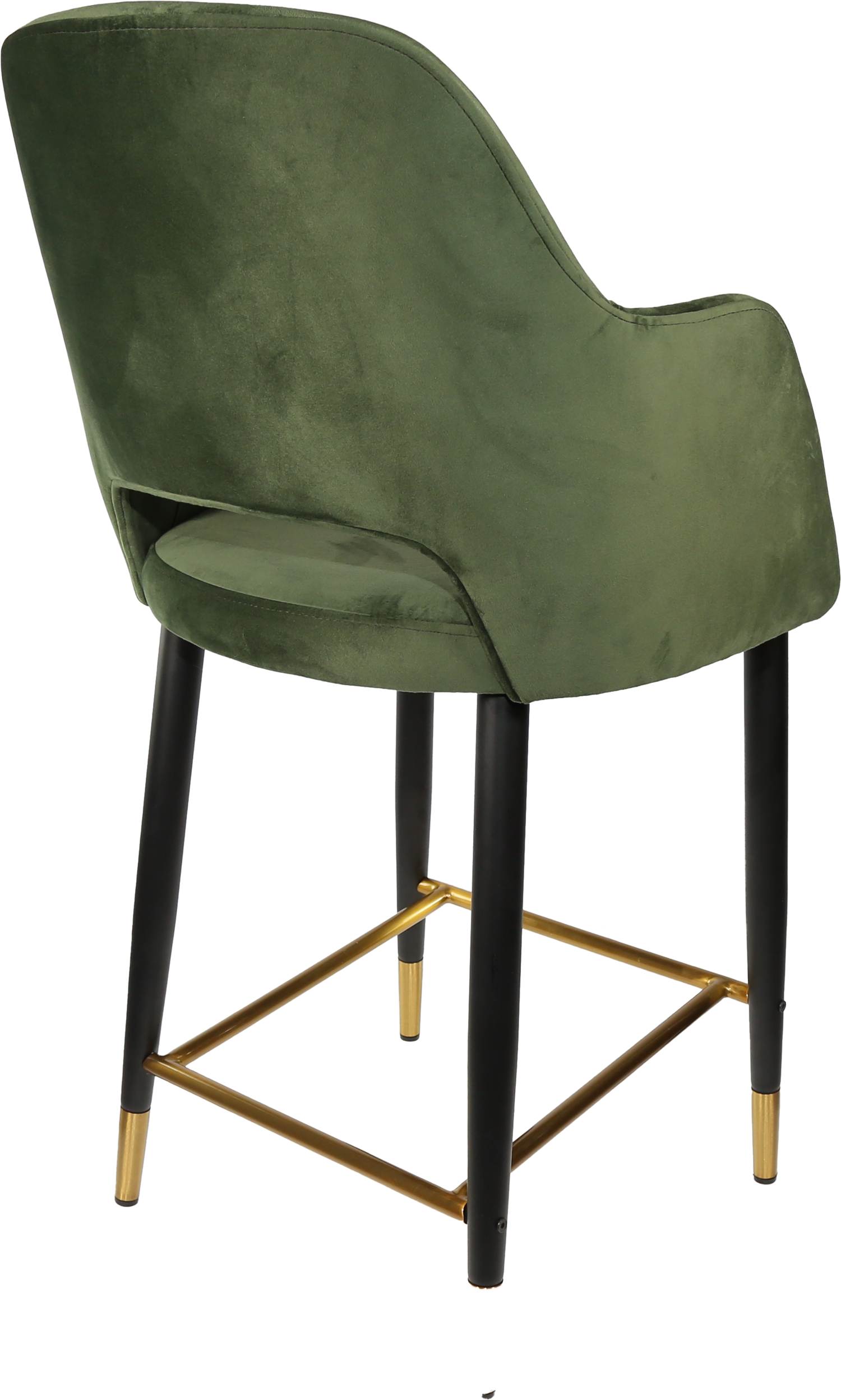 Durafurn Sorbet Counter Stool