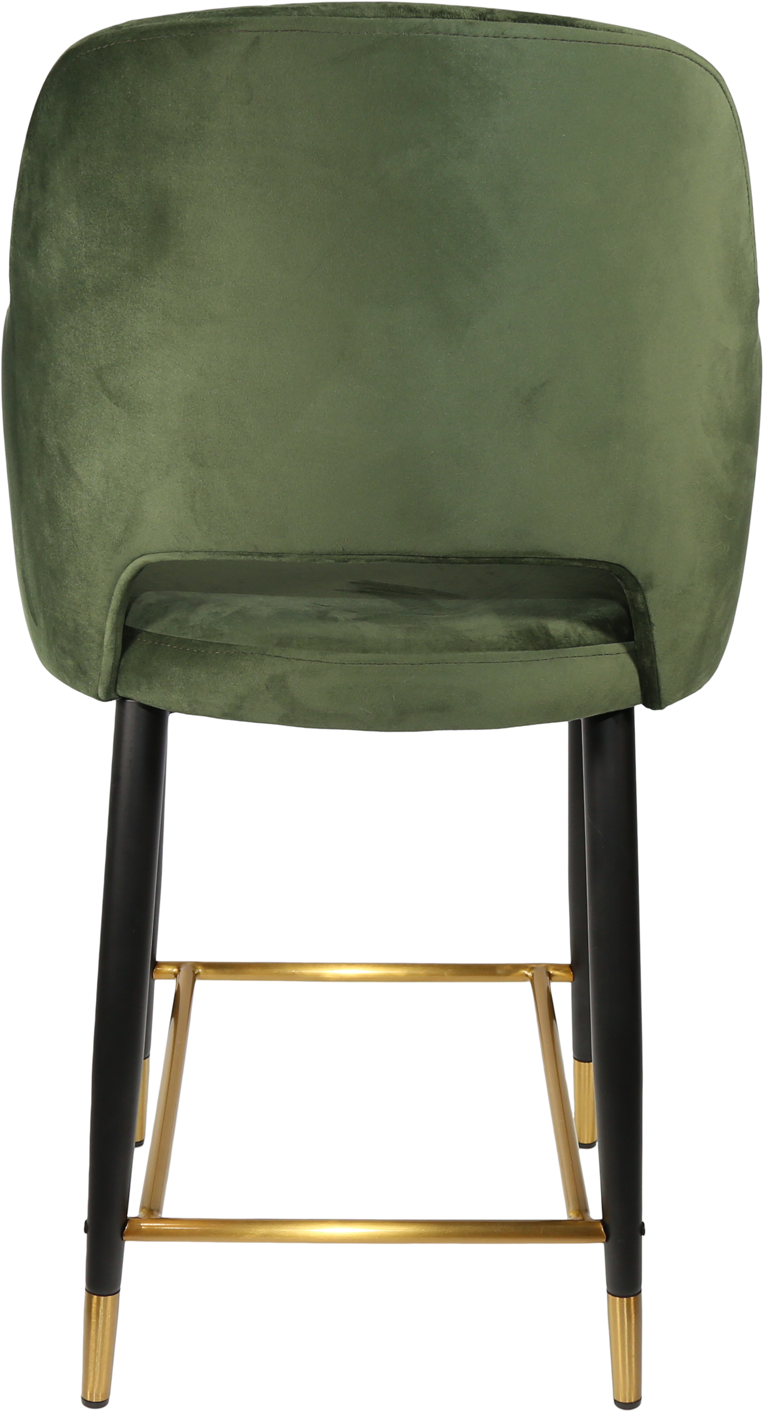 Durafurn Sorbet Counter Stool