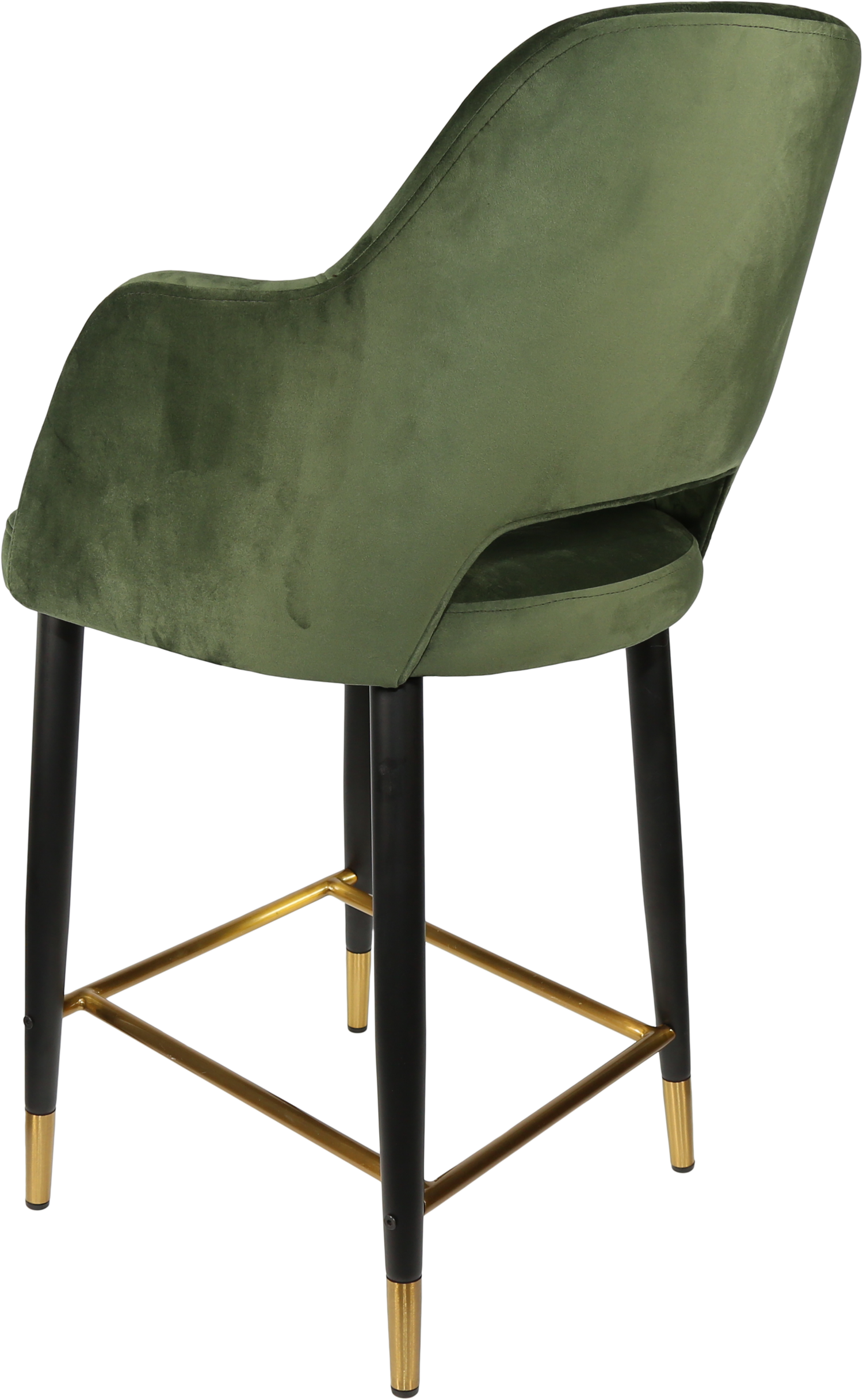 Durafurn Sorbet Counter Stool