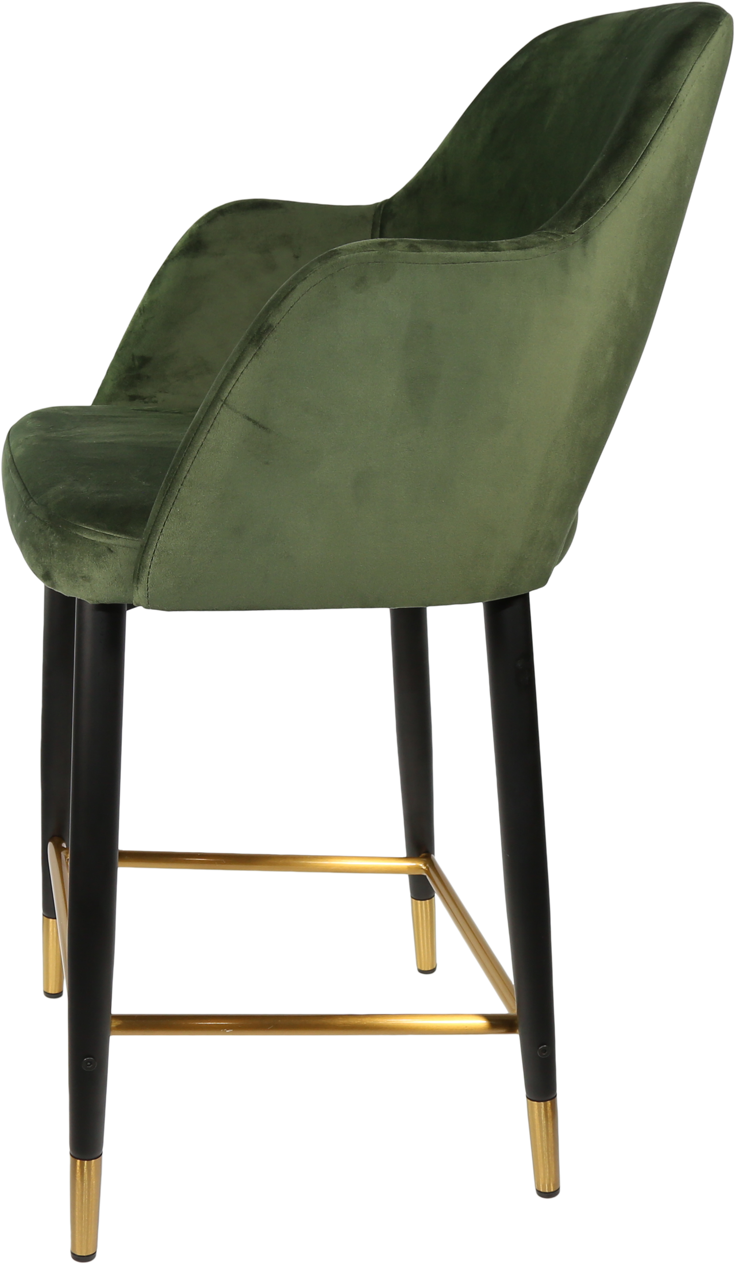 Durafurn Sorbet Counter Stool