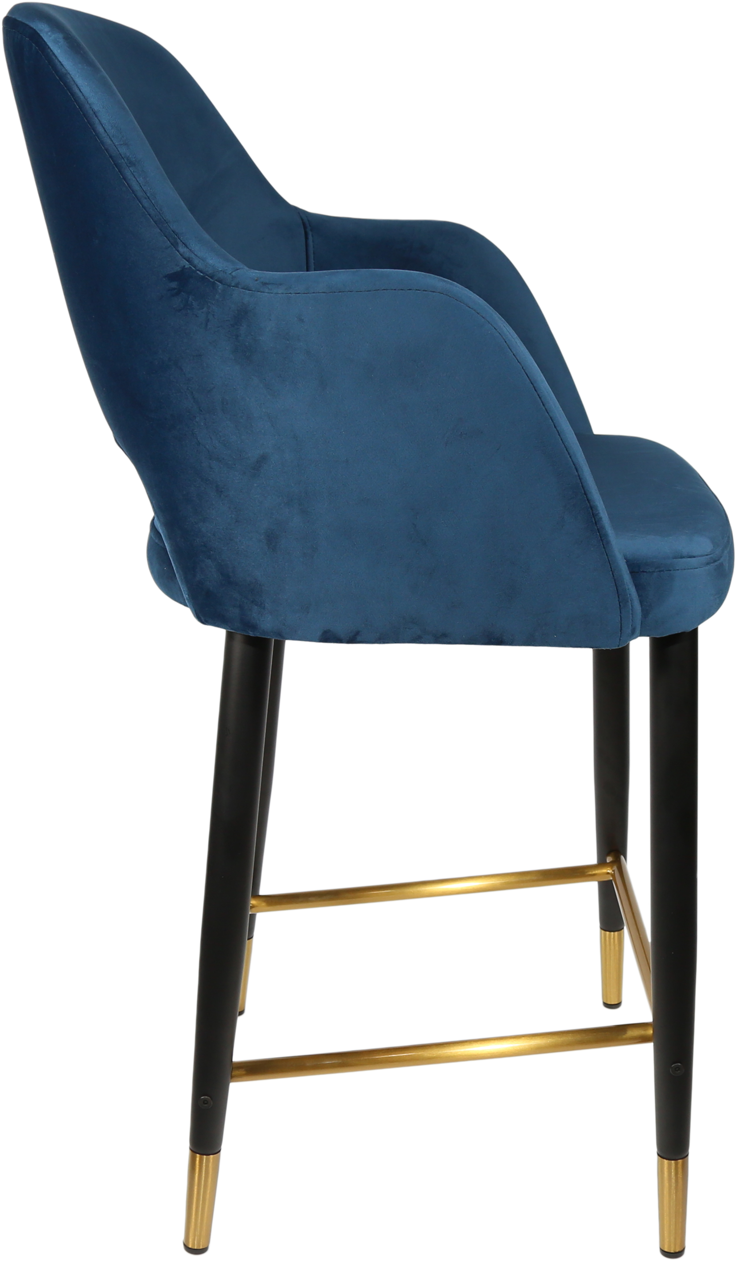 Durafurn Sorbet Counter Stool