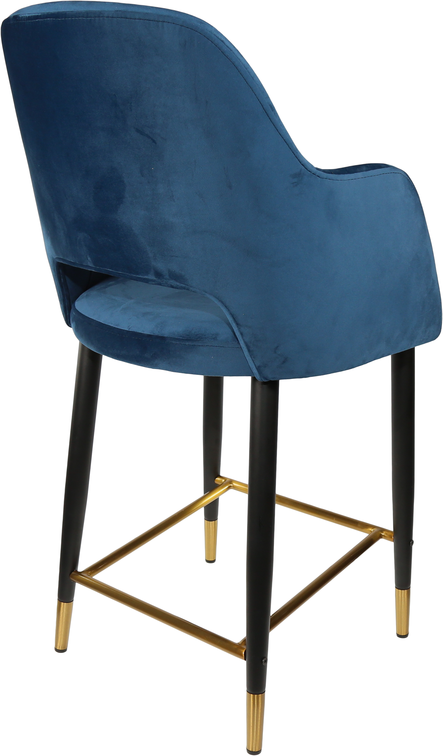 Durafurn Sorbet Counter Stool