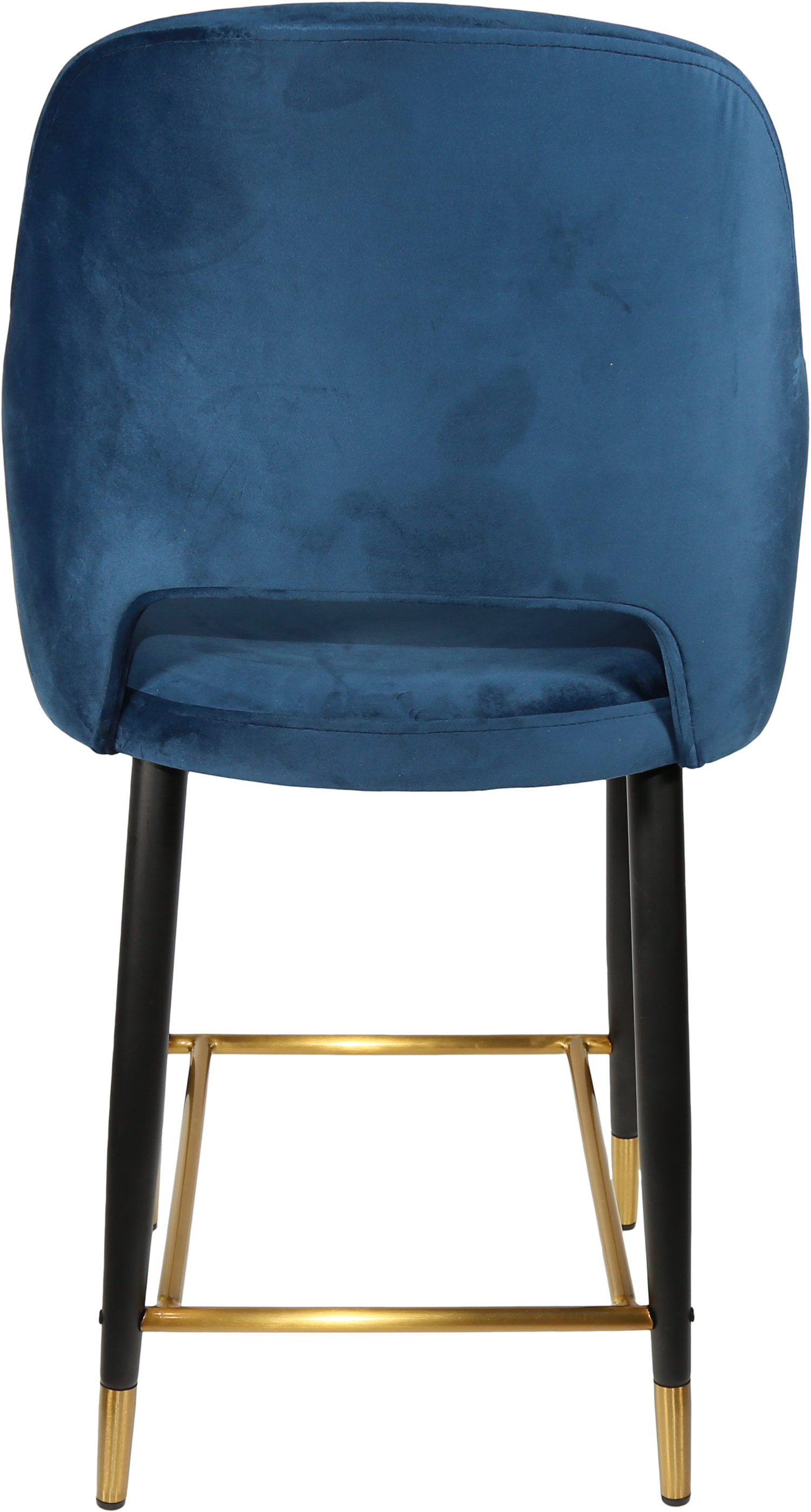 Durafurn Sorbet Counter Stool