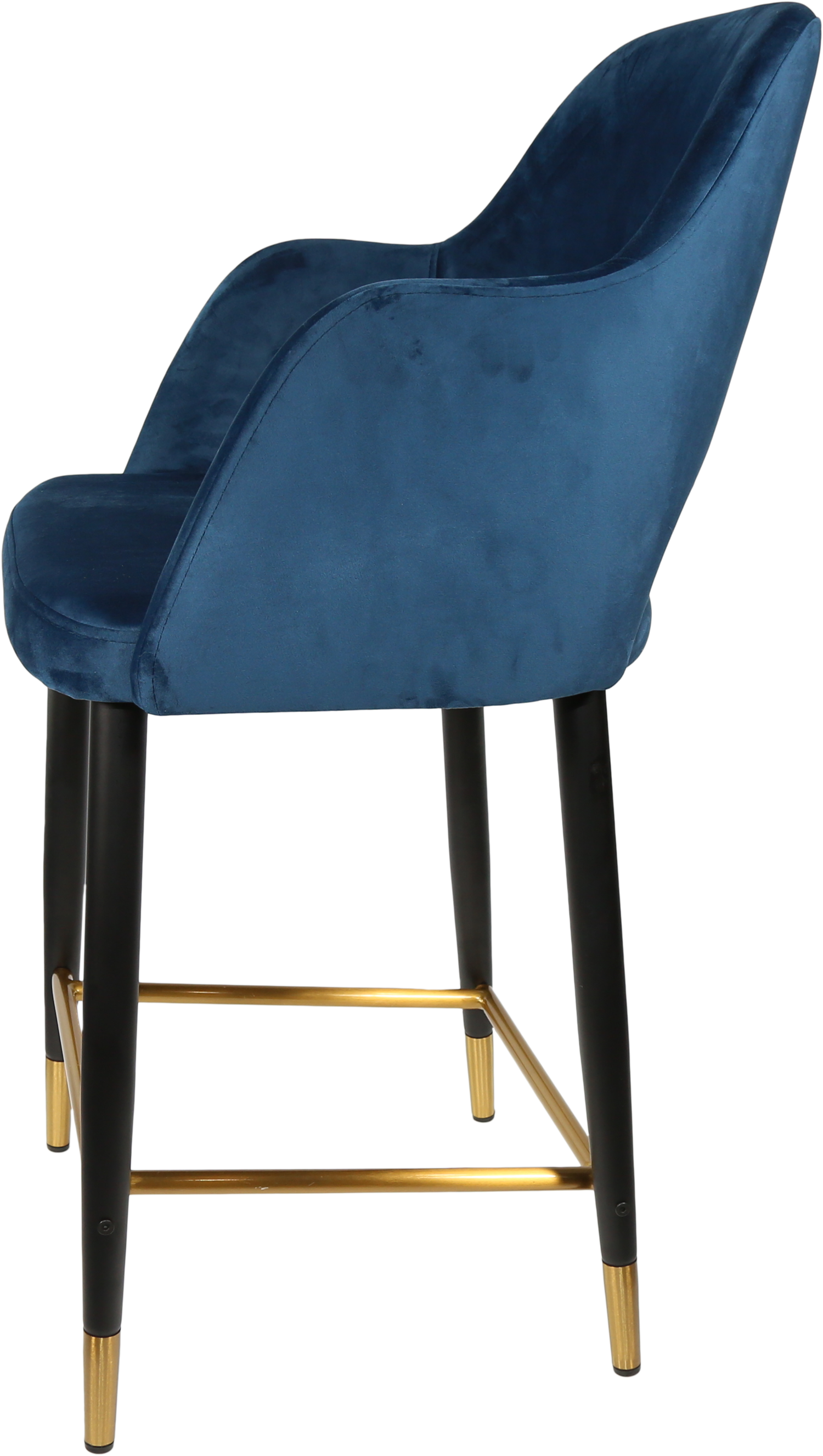 Durafurn Sorbet Counter Stool