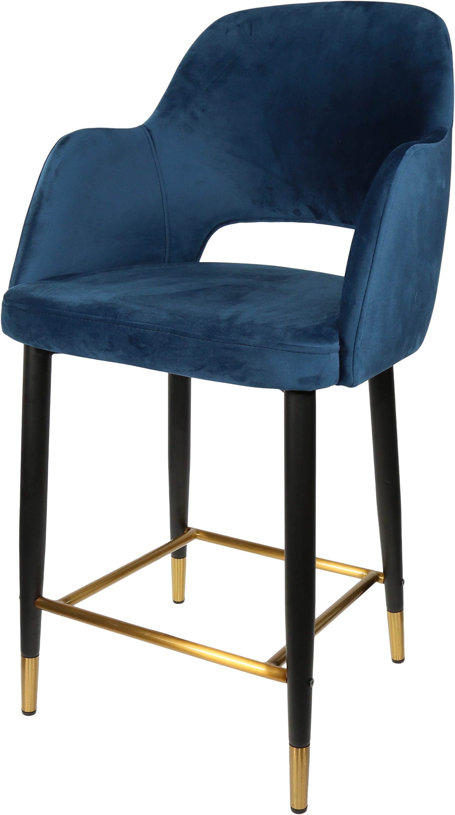 Durafurn Sorbet Counter Stool