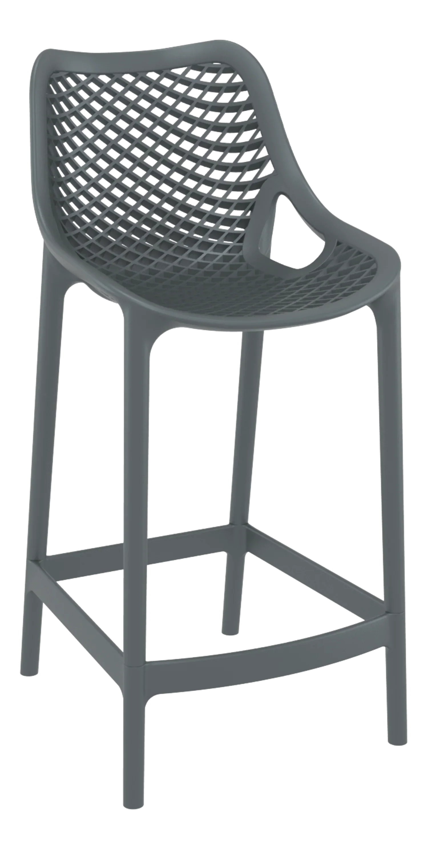 Air Barstool 65  (650 High)