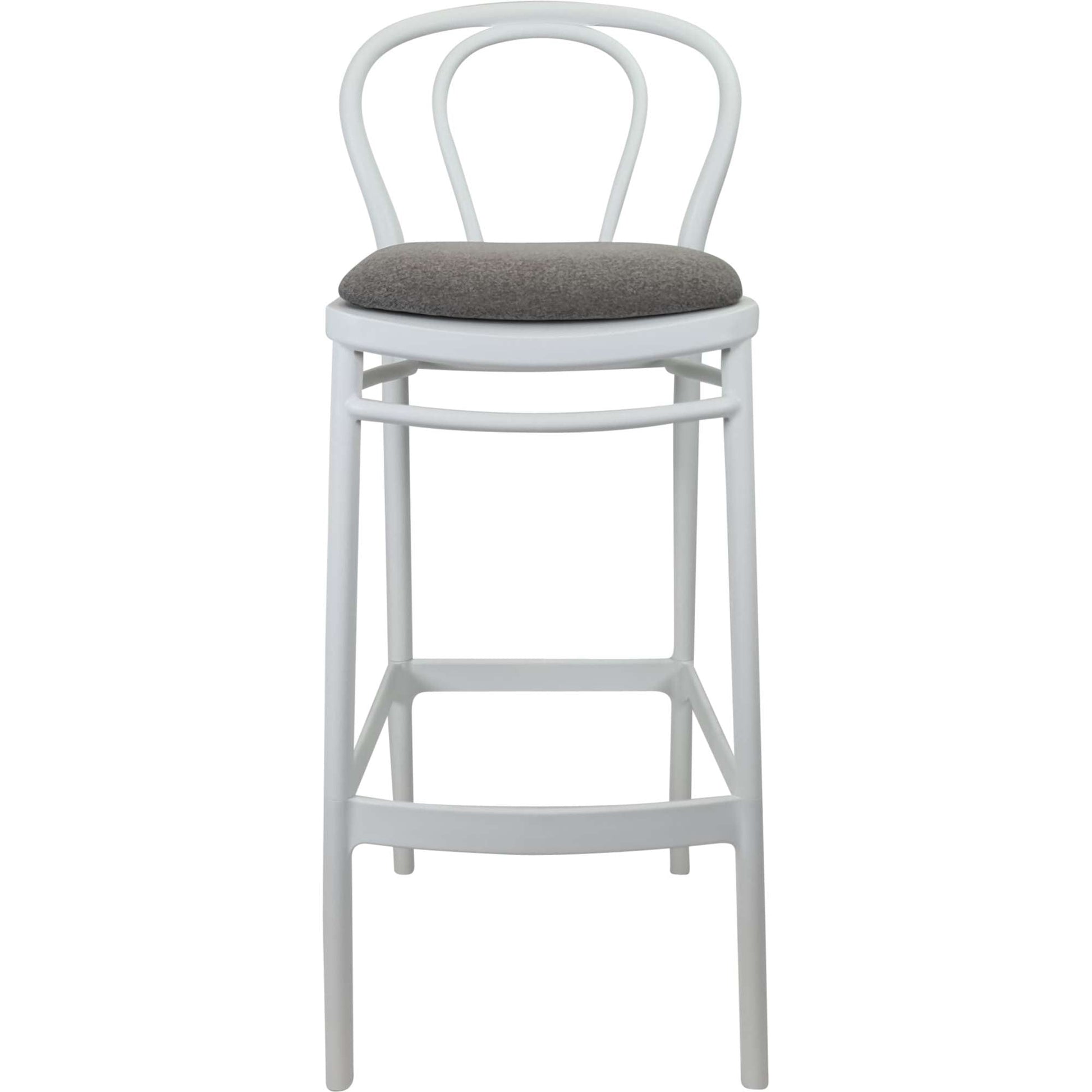 Siesta Victor Bar Stool