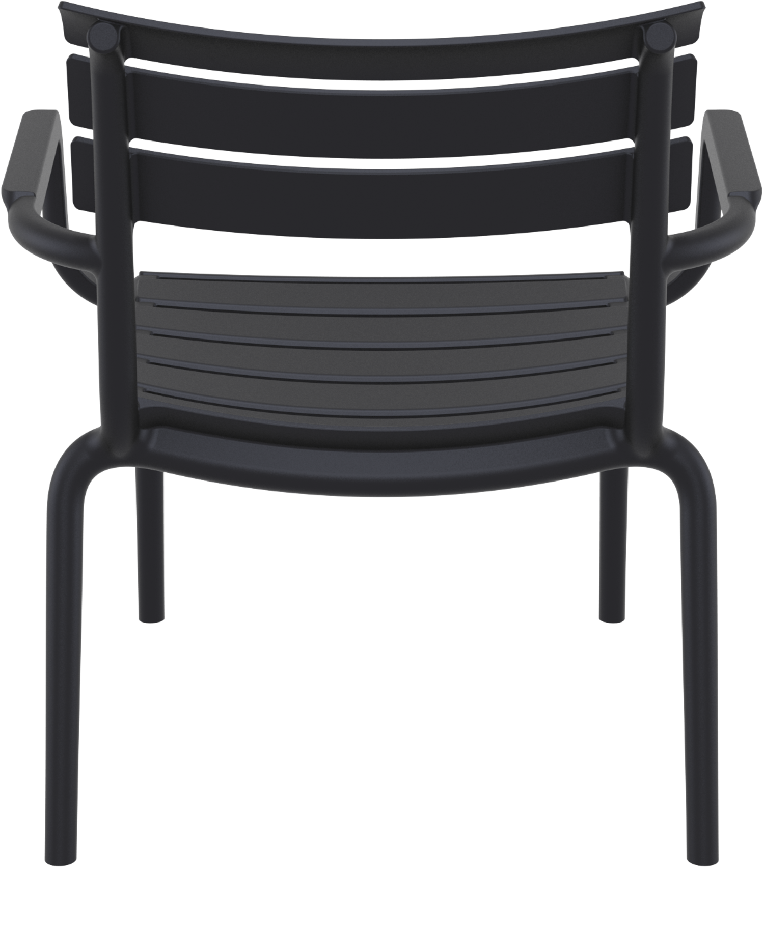 Siesta Paris Lounge Armchair