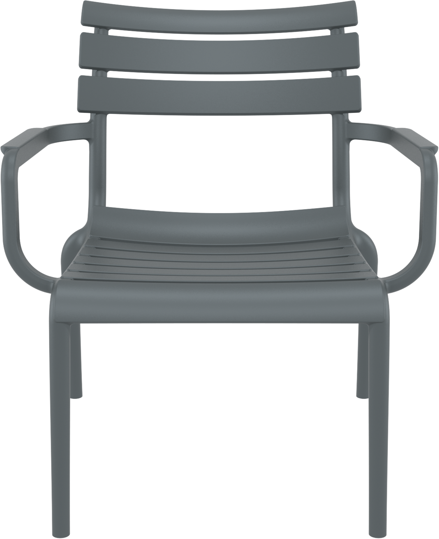 Siesta Paris Lounge Armchair