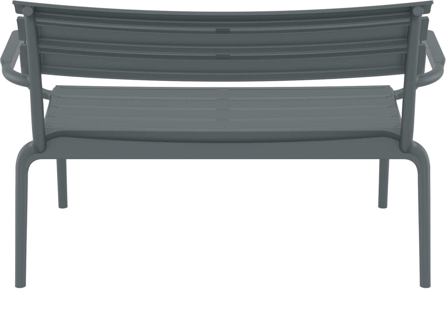 Siesta Paris Lounge Sofa Armchair