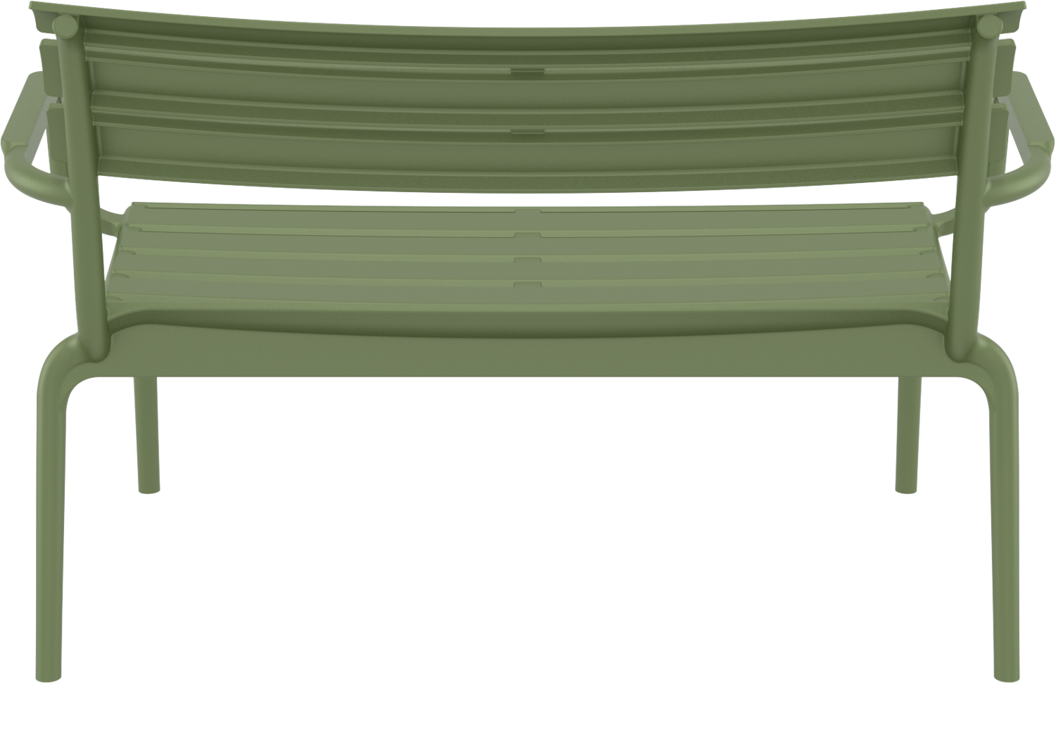 Siesta Paris Lounge Sofa Armchair