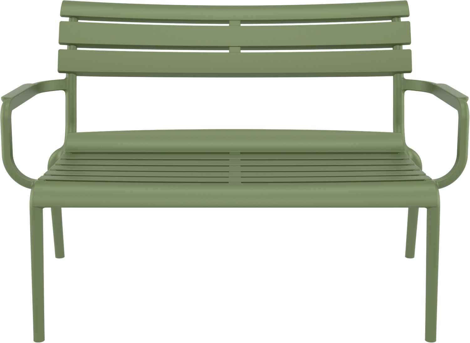 Siesta Paris Lounge Sofa Armchair