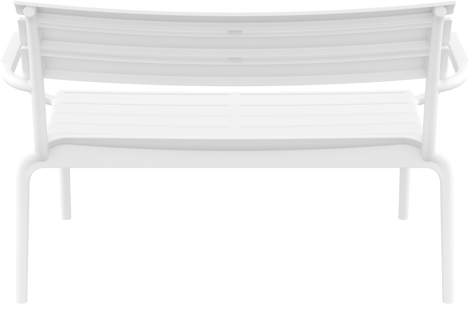 Siesta Paris Lounge Sofa Armchair