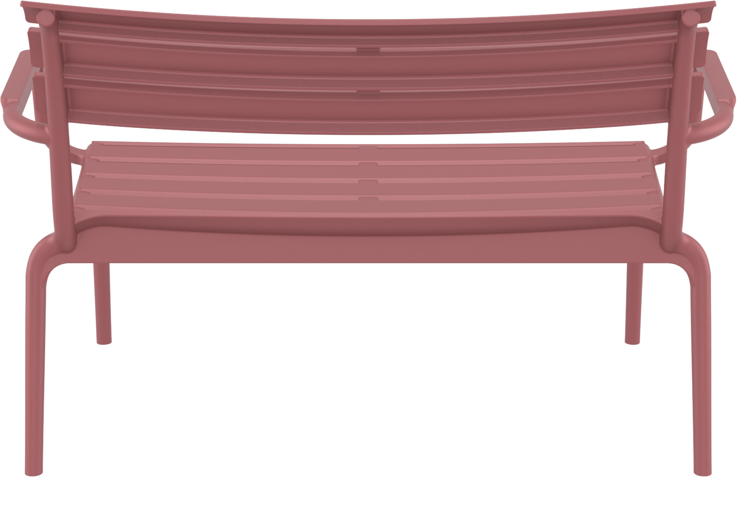 Siesta Paris Lounge Sofa Armchair