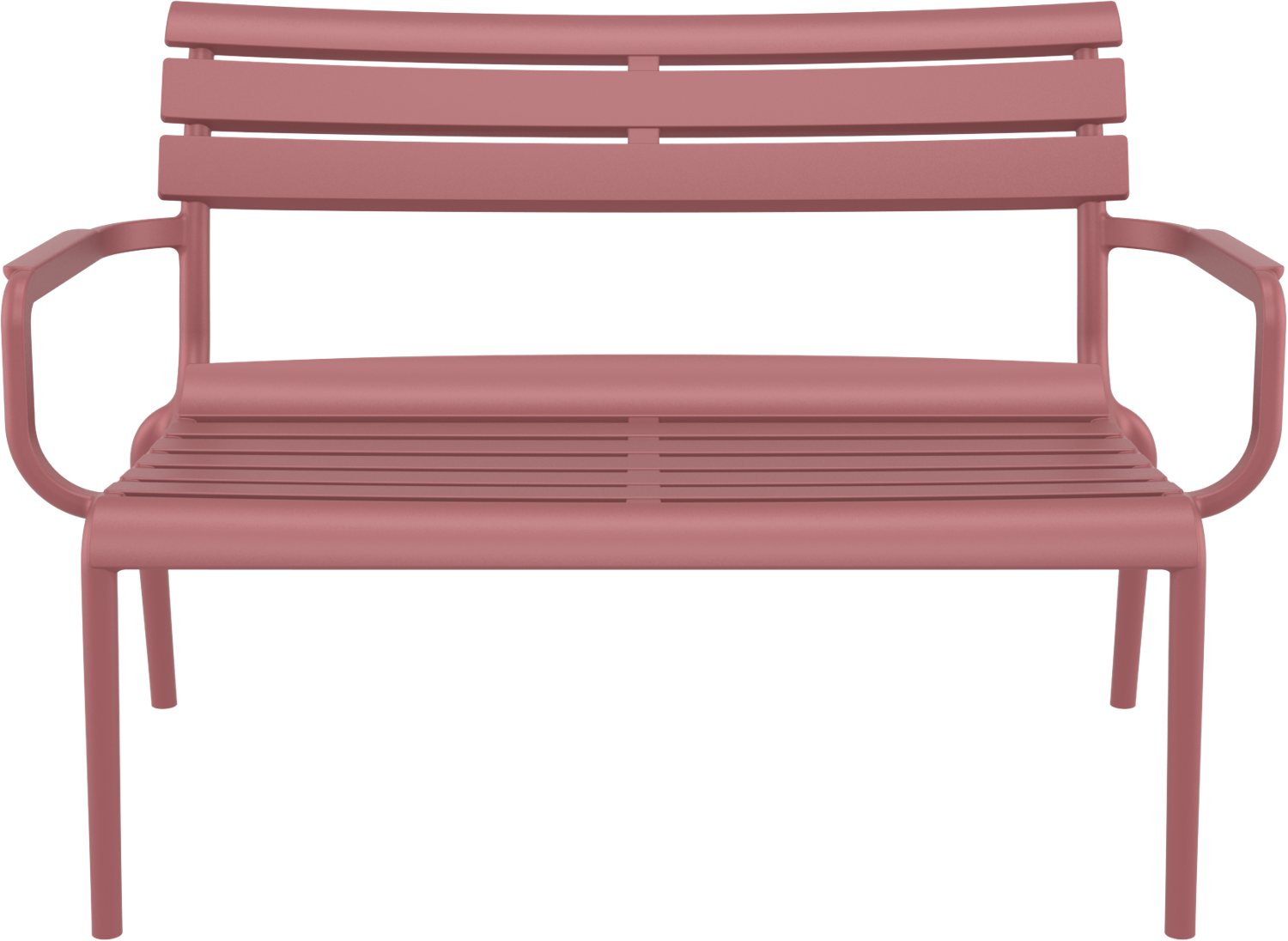 Siesta Paris Lounge Sofa Armchair